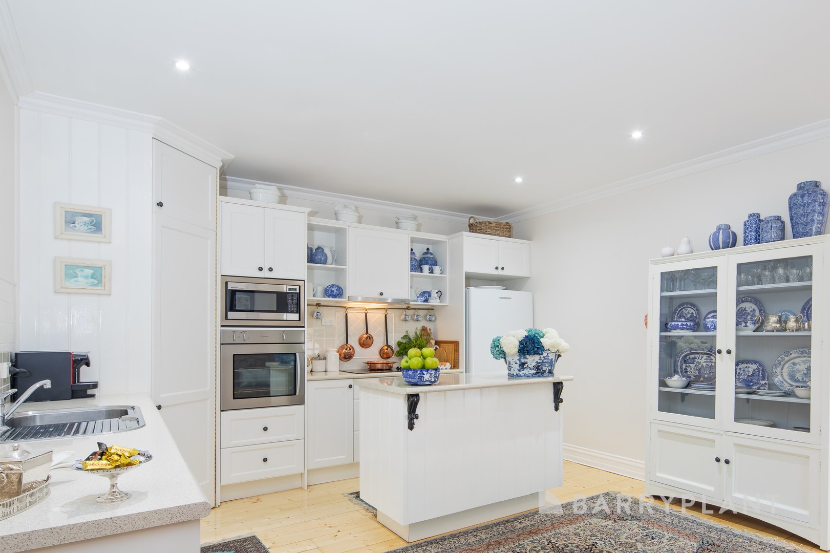 302 Barkly Street, Golden Point, VIC 3350, Golden Point - Thumbnail 4