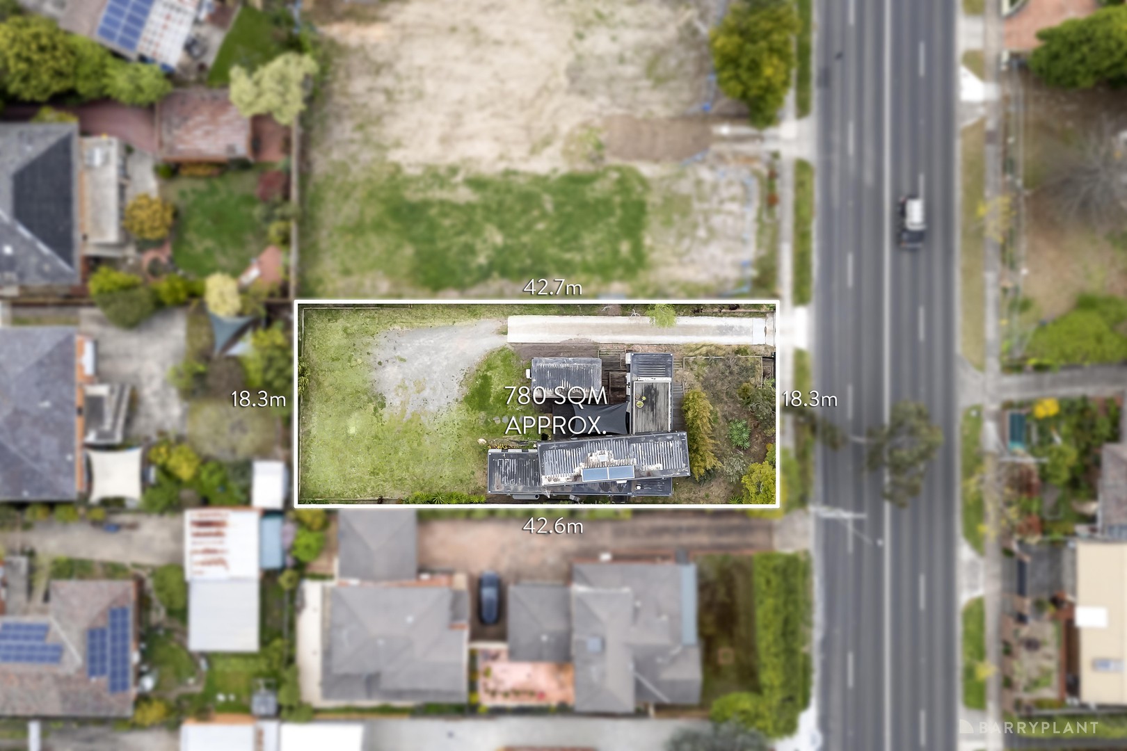 302 Highbury Road, Mount Waverley, VIC 3149, Mount Waverley - Thumbnail 3
