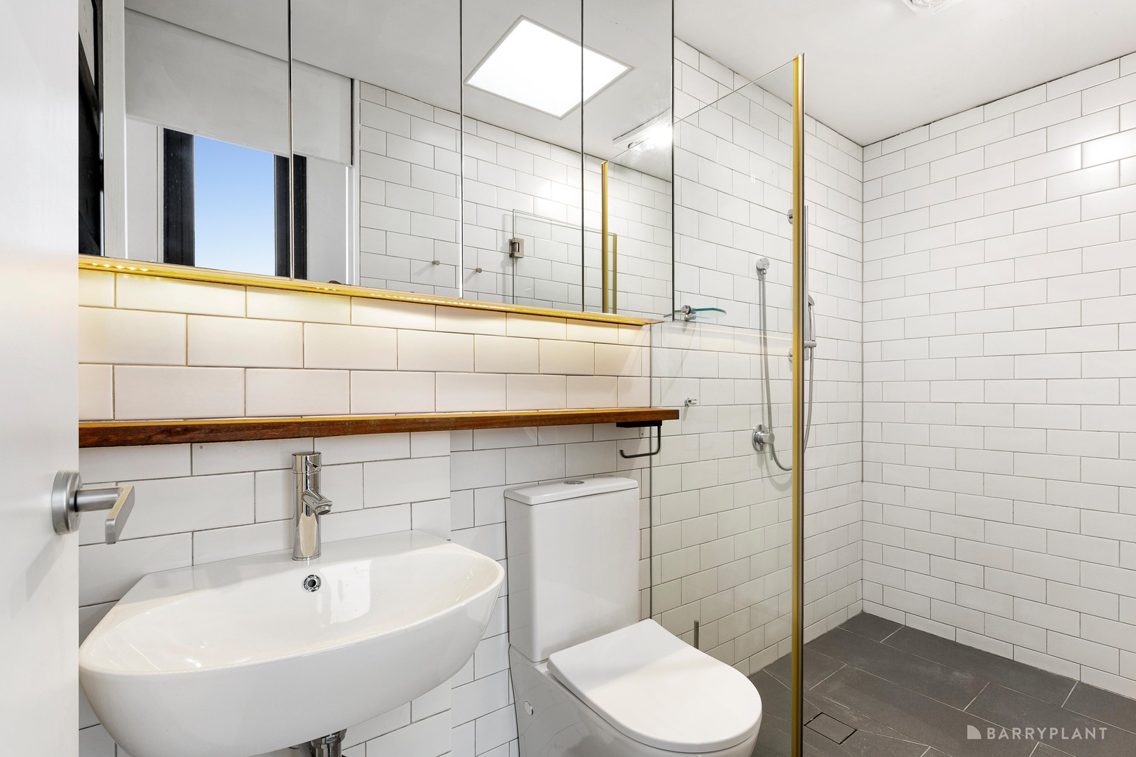 302 Highbury Road, Mount Waverley, VIC 3149, Mount Waverley - Thumbnail 6