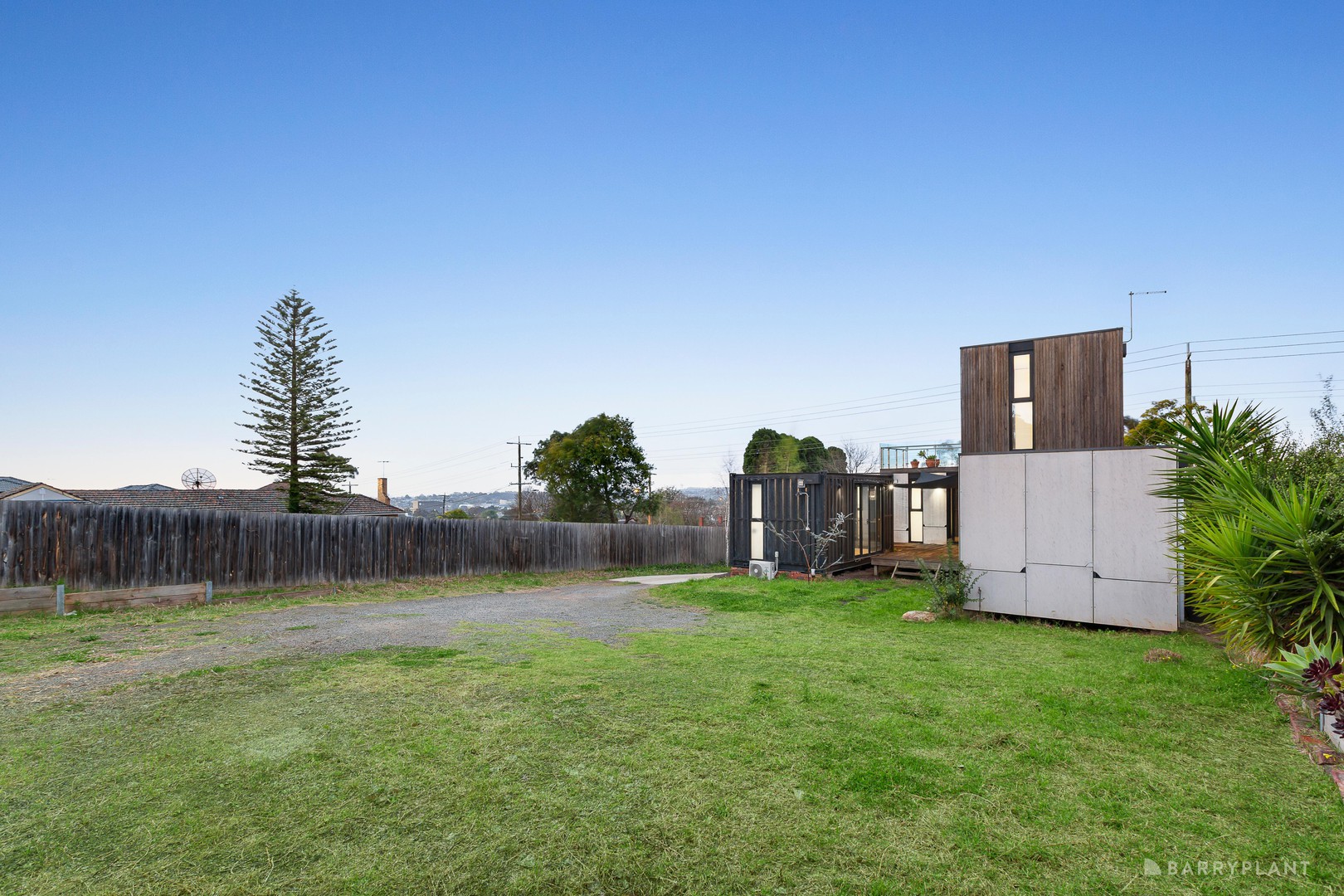 302 Highbury Road, Mount Waverley, VIC 3149, Mount Waverley - Thumbnail 7