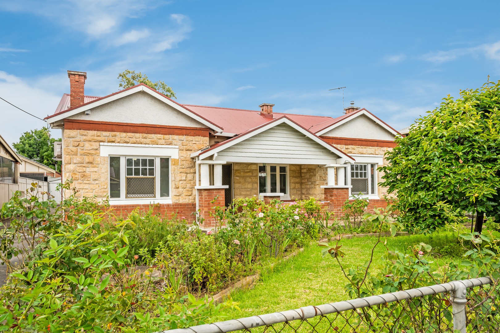 302 Magill RoadBeulah Park, SA 5067  - Leased