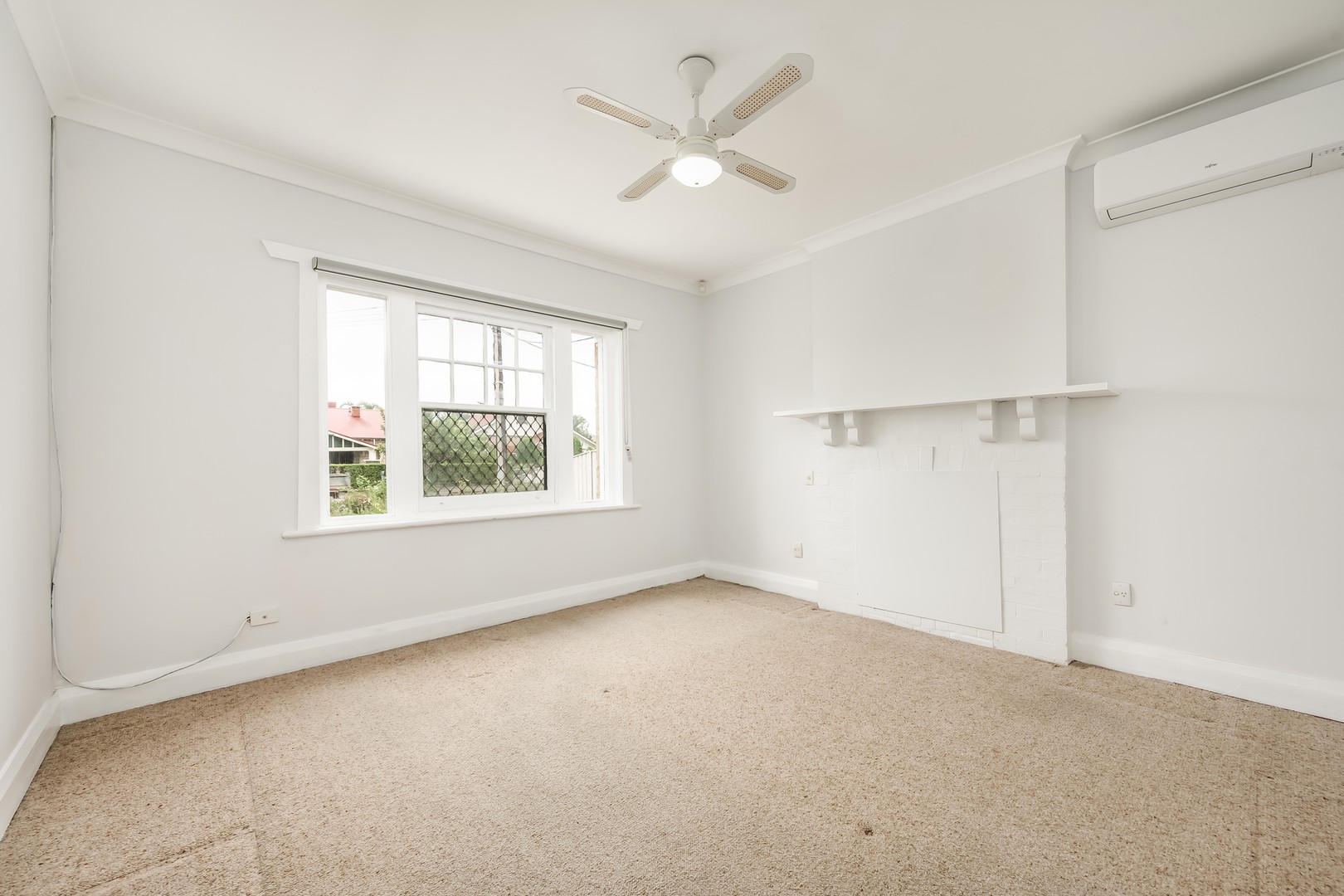 302 Magill RoadBeulah Park, SA 5067  - Leased, Beulah Park - Thumbnail 3