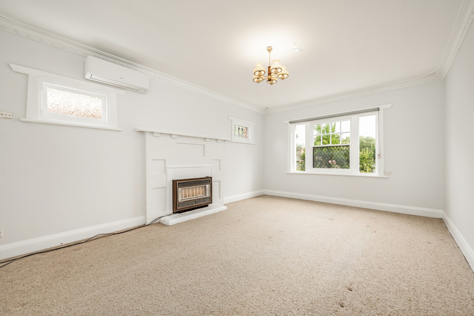 302 Magill RoadBeulah Park, SA 5067  - Leased, Beulah Park - Thumbnail 4