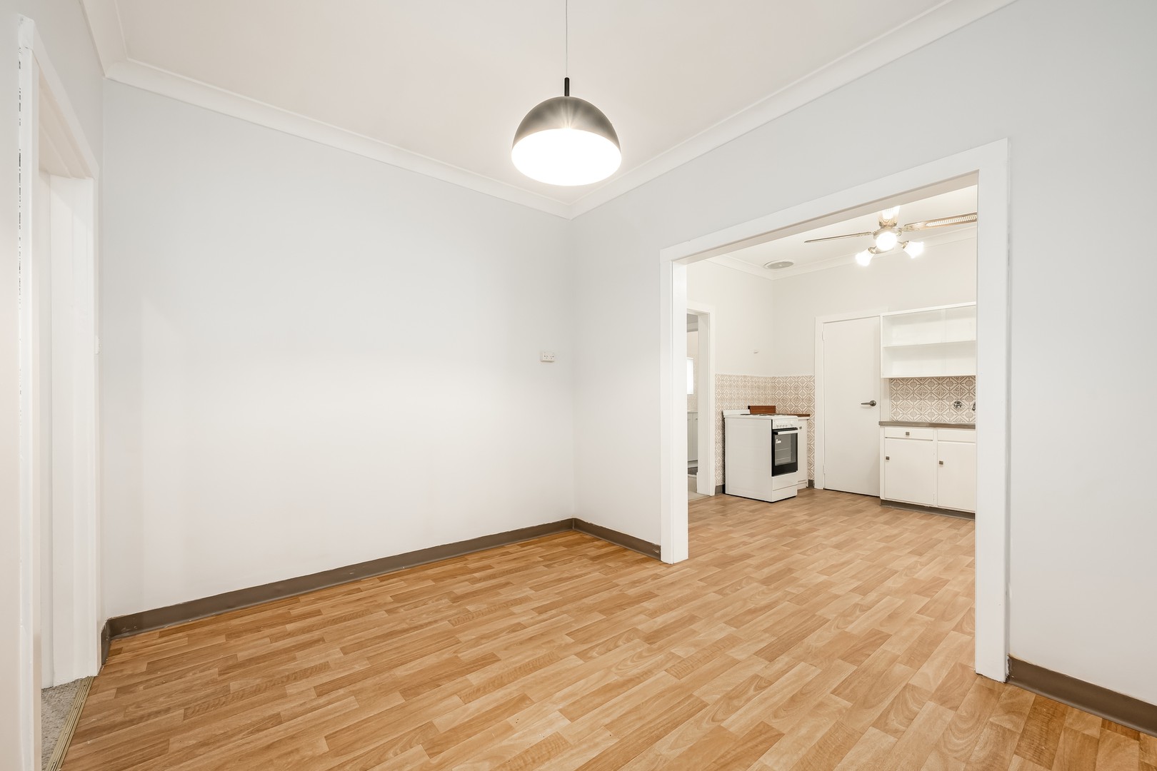 302 Magill RoadBeulah Park, SA 5067  - Leased, Beulah Park - Thumbnail 6