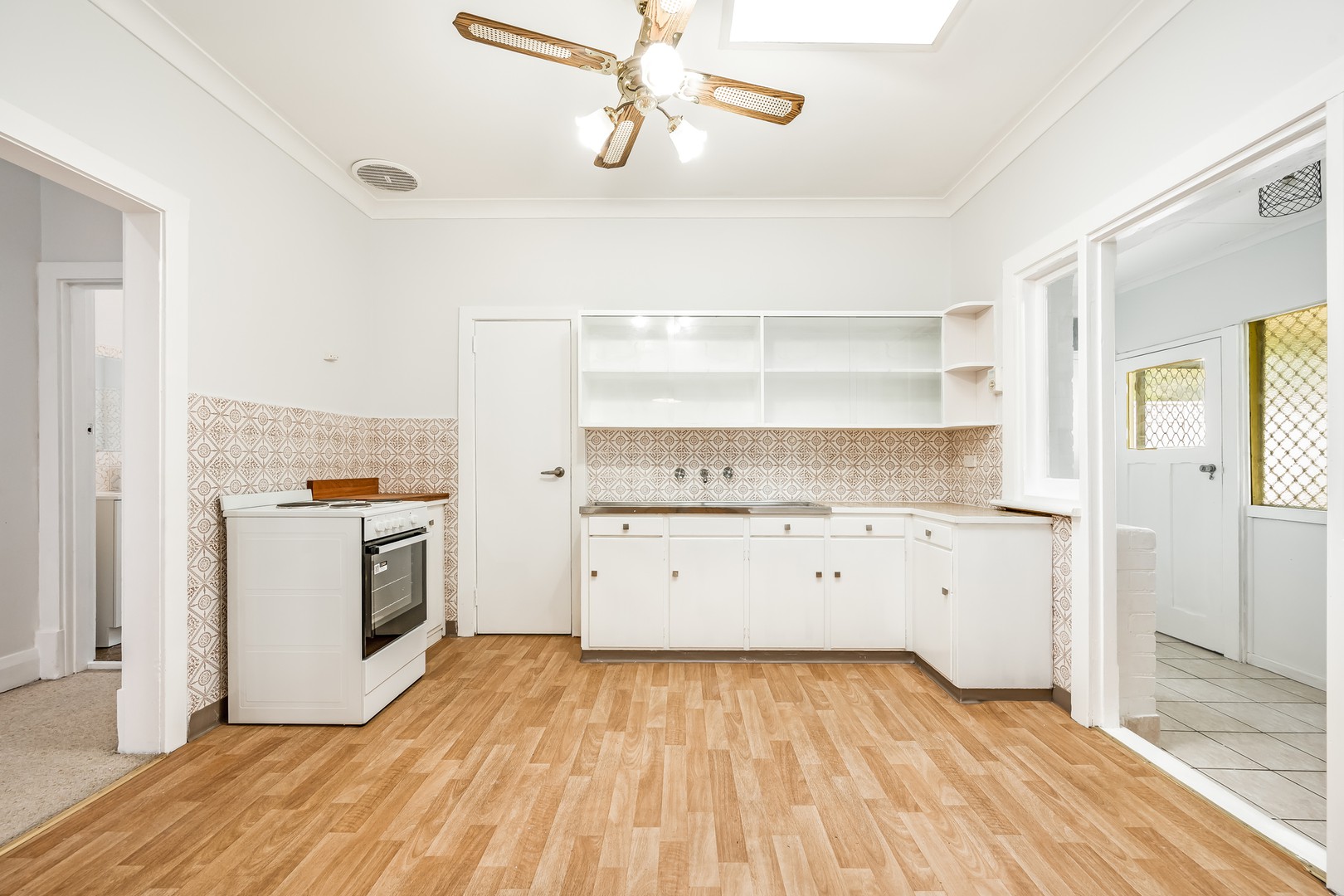 302 Magill RoadBeulah Park, SA 5067  - Leased, Beulah Park - Thumbnail 7