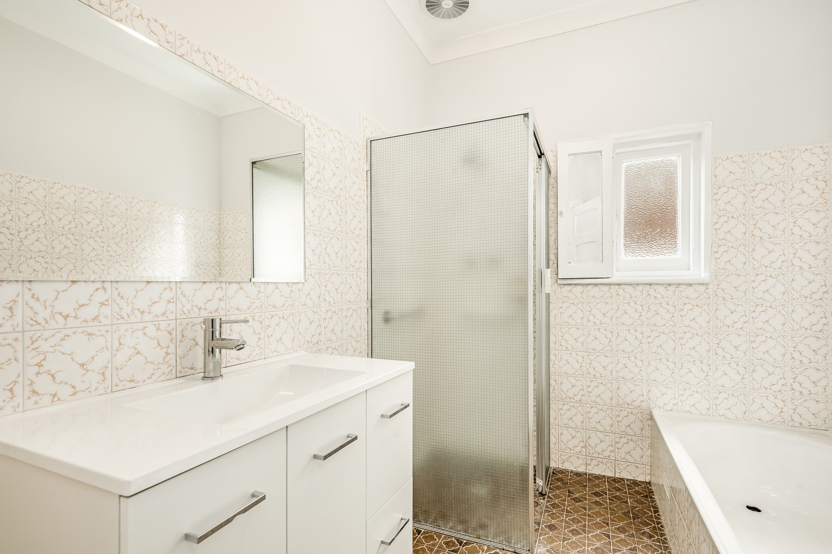 302 Magill RoadBeulah Park, SA 5067  - Leased, Beulah Park - Thumbnail 8