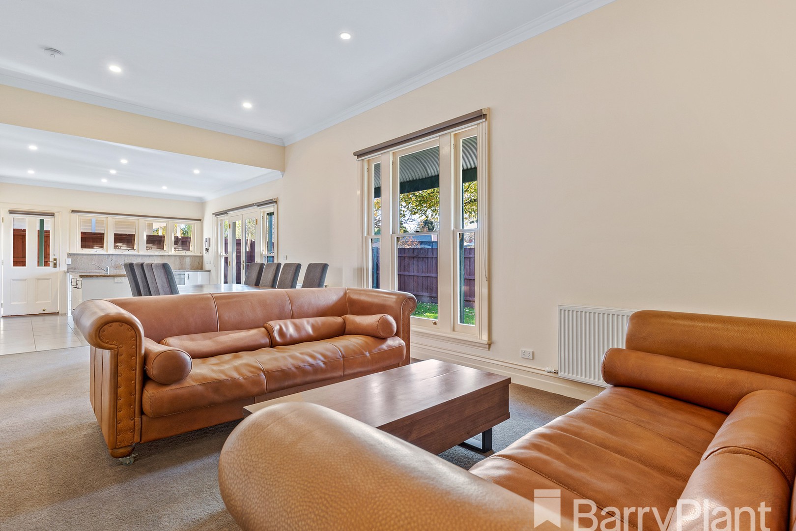 302 Raglan Street South, Ballarat Central, VIC 3350, Ballarat Central - Thumbnail 2