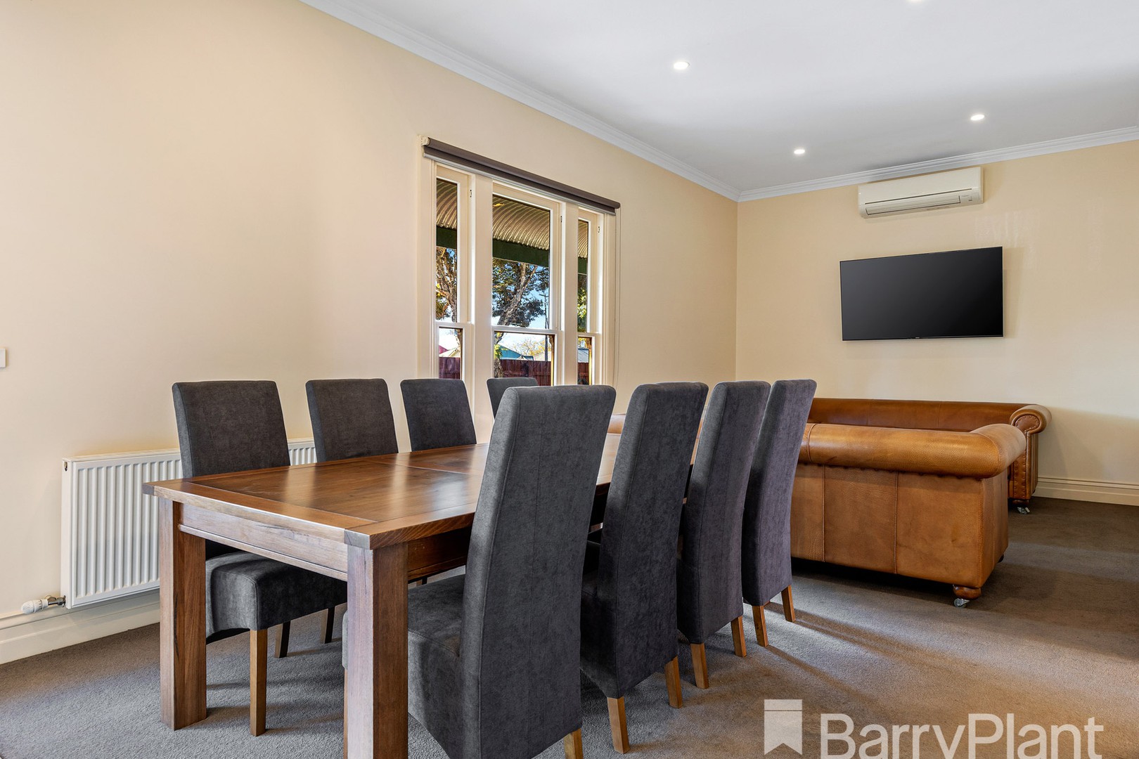 302 Raglan Street South, Ballarat Central, VIC 3350, Ballarat Central - Thumbnail 3