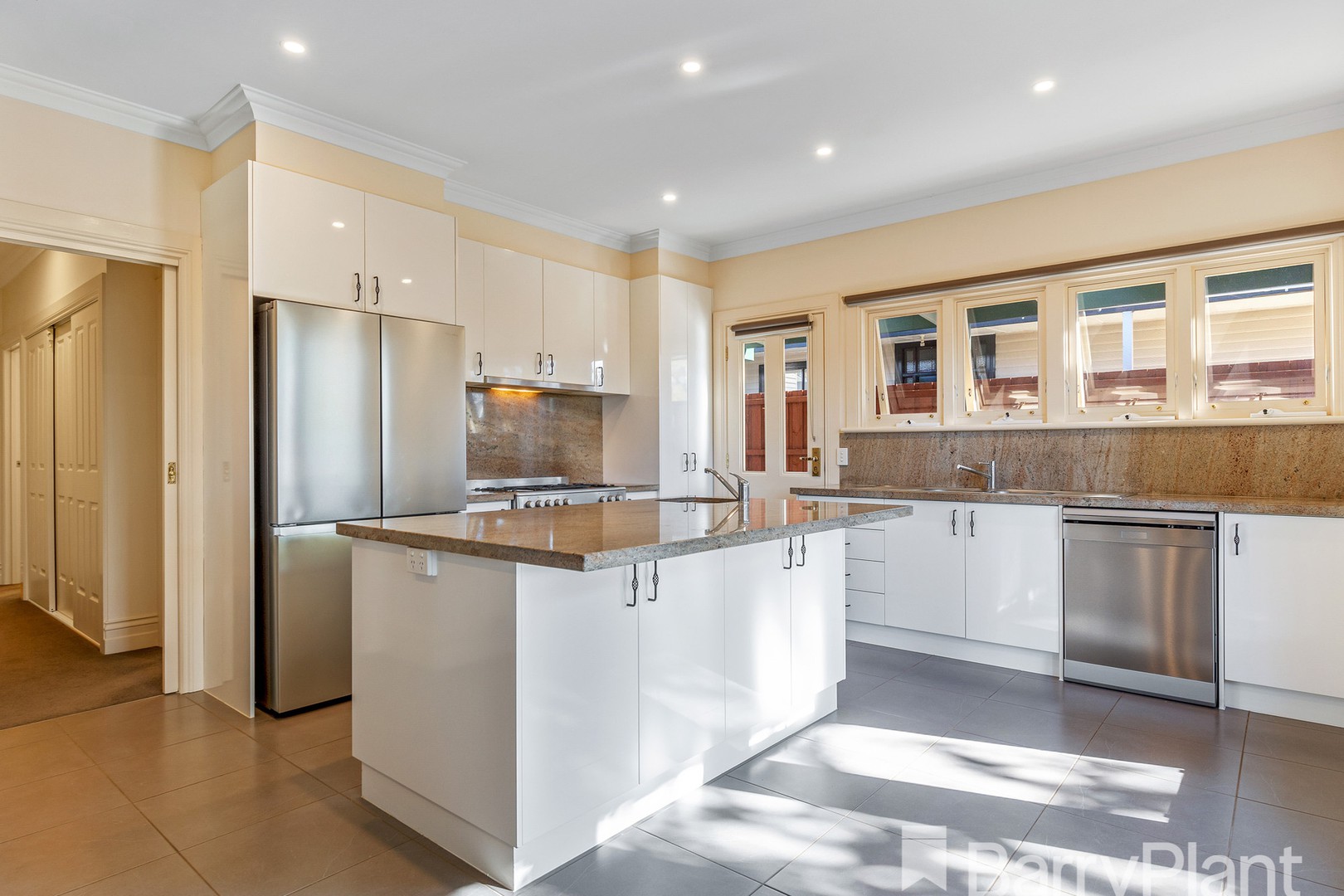 302 Raglan Street South, Ballarat Central, VIC 3350, Ballarat Central - Thumbnail 4