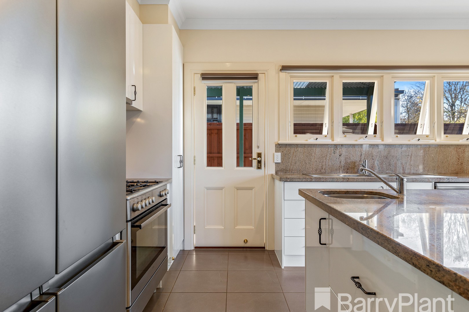 302 Raglan Street South, Ballarat Central, VIC 3350, Ballarat Central - Thumbnail 5