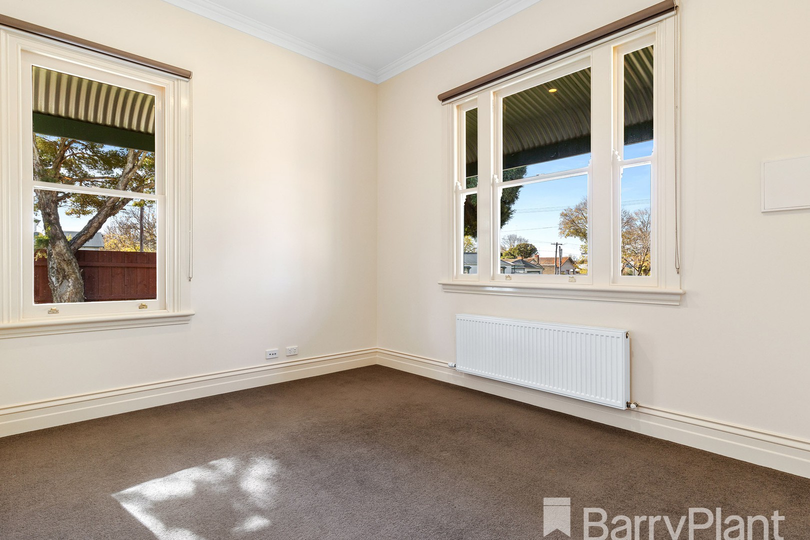 302 Raglan Street South, Ballarat Central, VIC 3350, Ballarat Central - Thumbnail 6