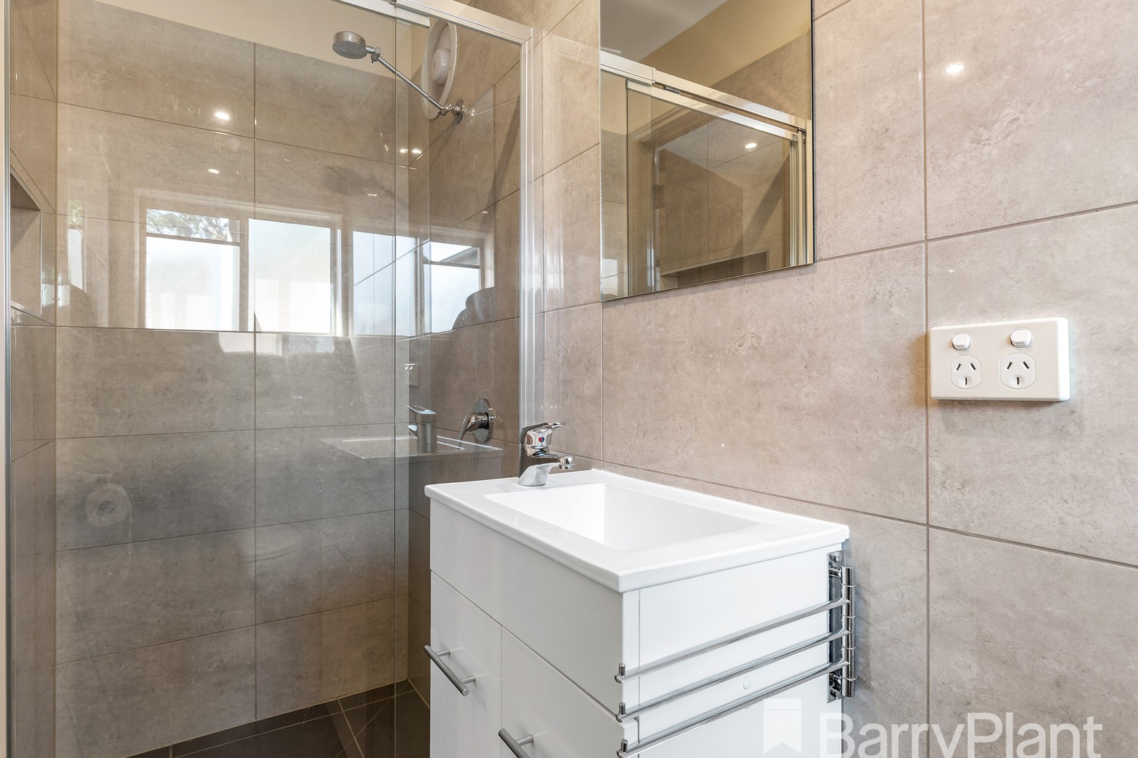 302 Raglan Street South, Ballarat Central, VIC 3350, Ballarat Central - Thumbnail 7
