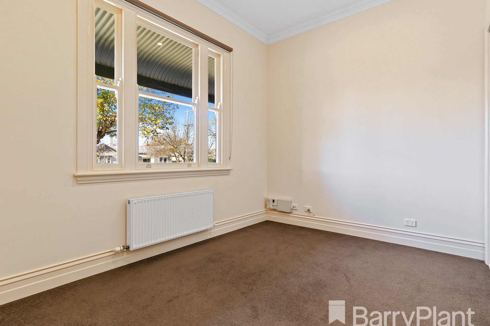 302 Raglan Street South, Ballarat Central, VIC 3350, Ballarat Central - Thumbnail 8
