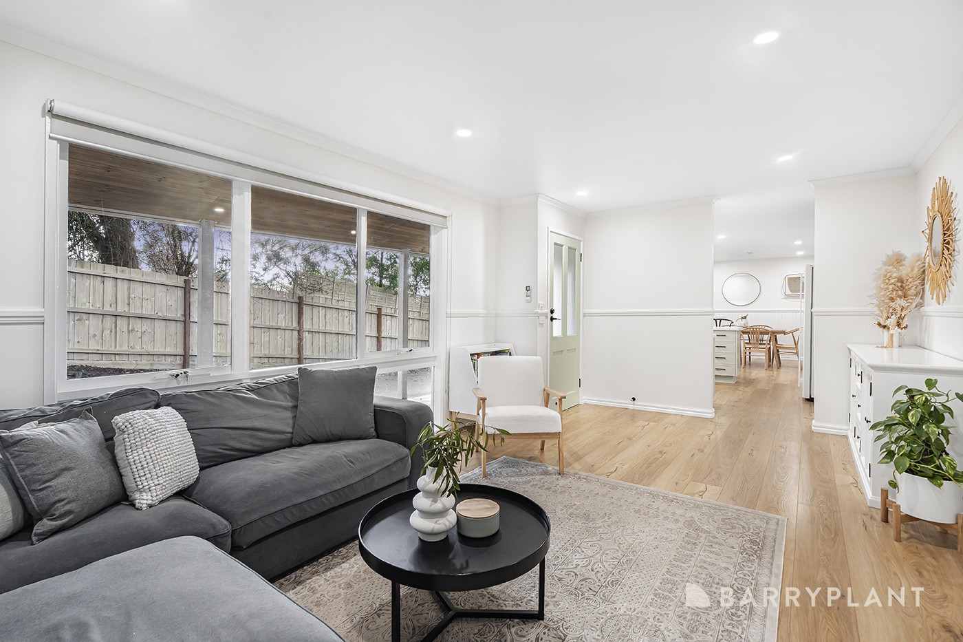 302 Swansea Road, Mount Evelyn, VIC 3796, Mount Evelyn - Thumbnail 2