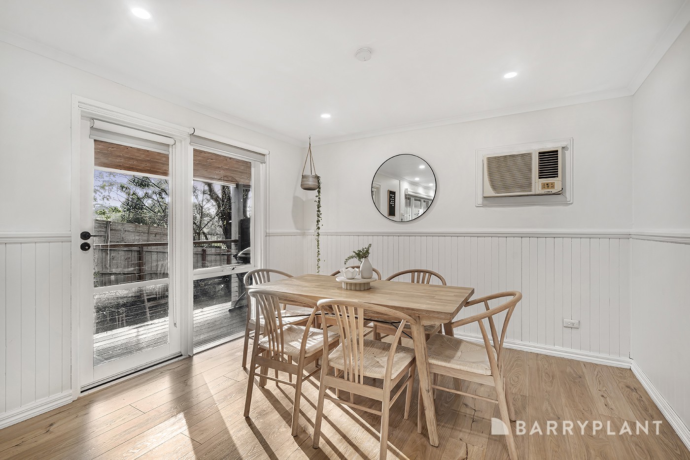 302 Swansea Road, Mount Evelyn, VIC 3796, Mount Evelyn - Thumbnail 4