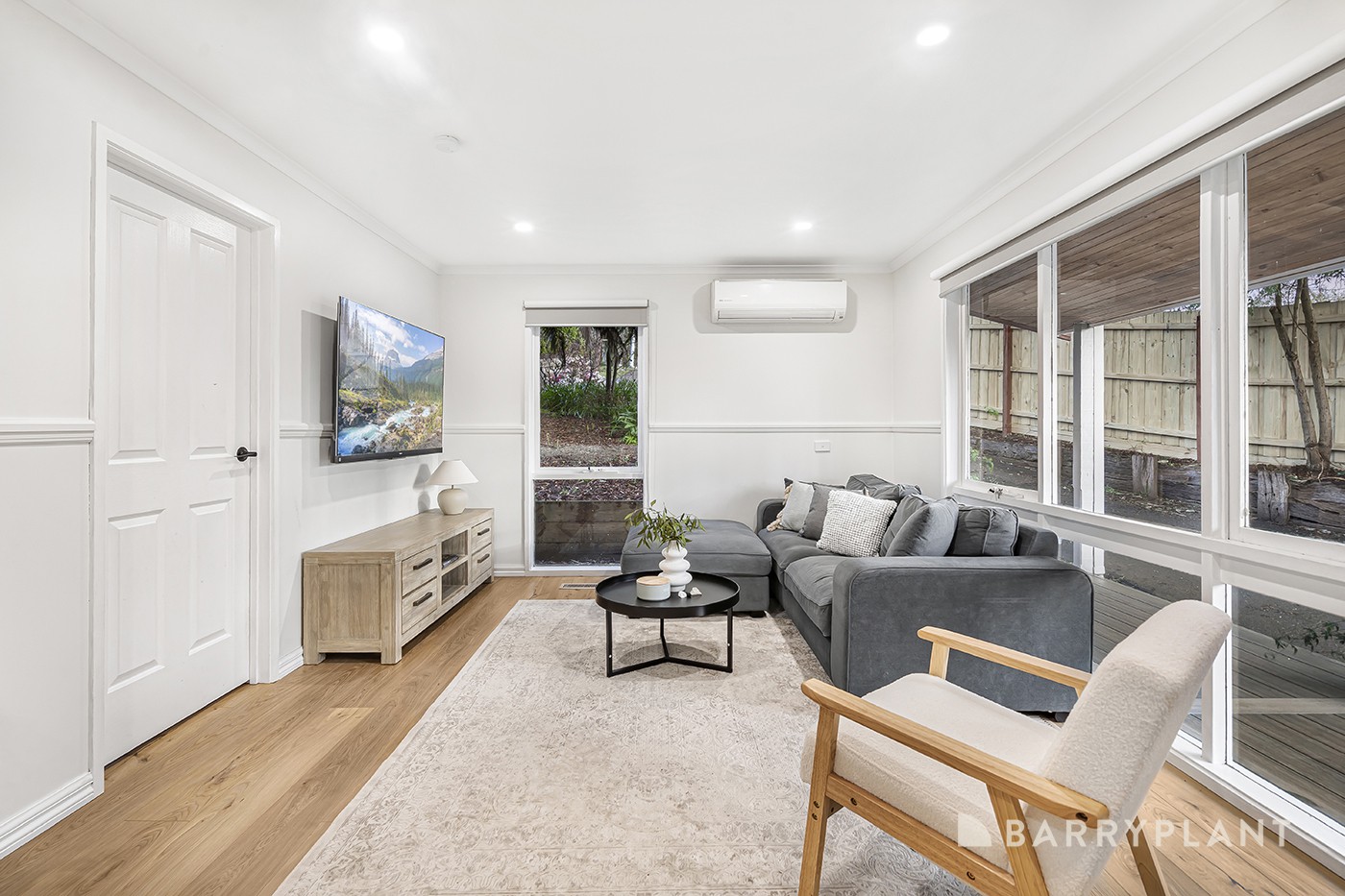 302 Swansea Road, Mount Evelyn, VIC 3796, Mount Evelyn - Thumbnail 5