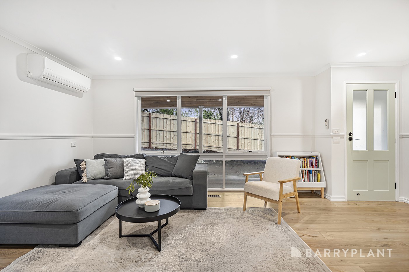 302 Swansea Road, Mount Evelyn, VIC 3796, Mount Evelyn - Thumbnail 6