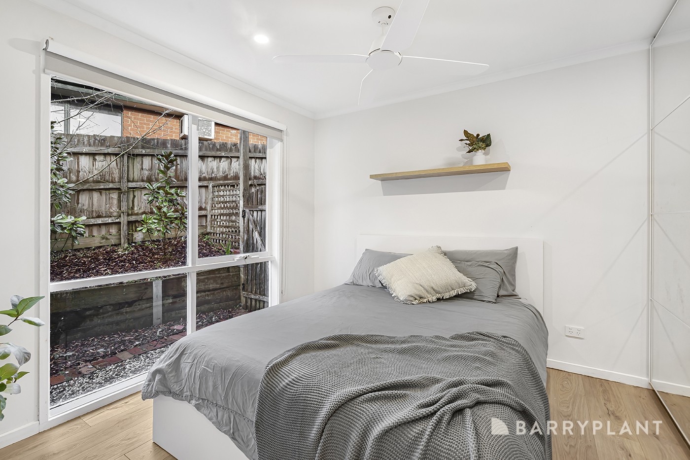 302 Swansea Road, Mount Evelyn, VIC 3796, Mount Evelyn - Thumbnail 8