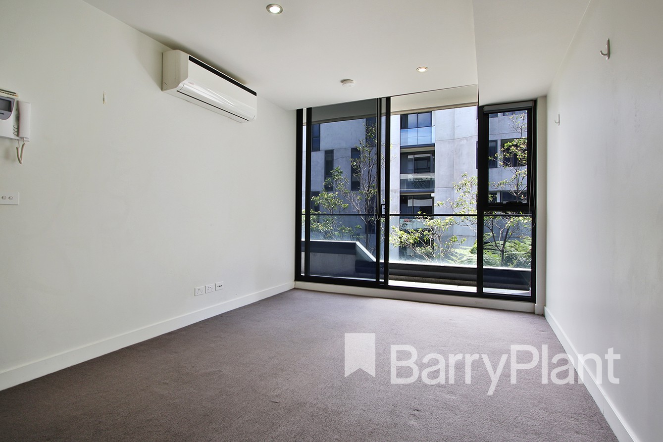 302A/1 Colombo Street, Mitcham, VIC 3132 - Thumbnail 1 - 05/11/2021