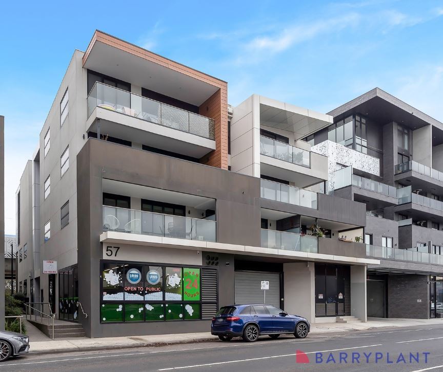 302B/58 Johnson Street, Reservoir, VIC 3073, Reservoir - Thumbnail 2