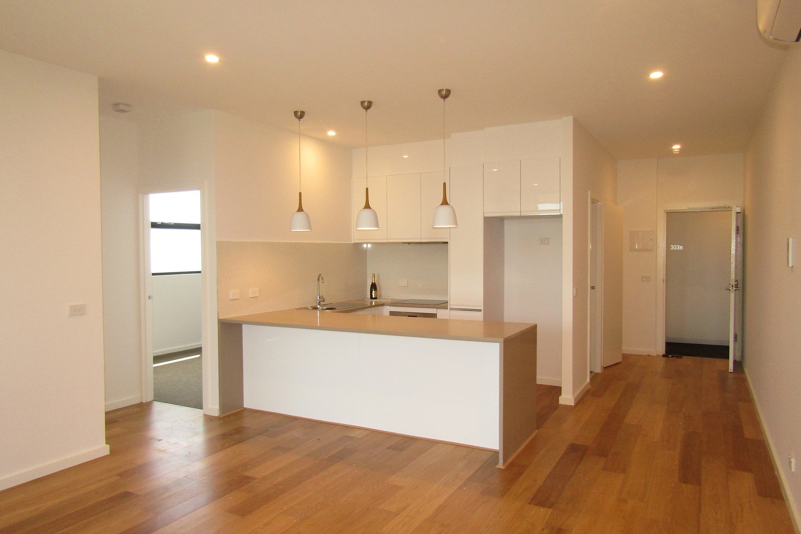 302B/58 Johnson Street, Reservoir, VIC 3073, Reservoir - Thumbnail 3
