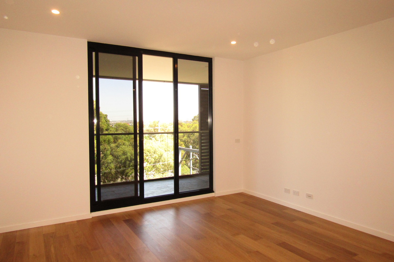 302B/58 Johnson Street, Reservoir, VIC 3073, Reservoir - Thumbnail 5