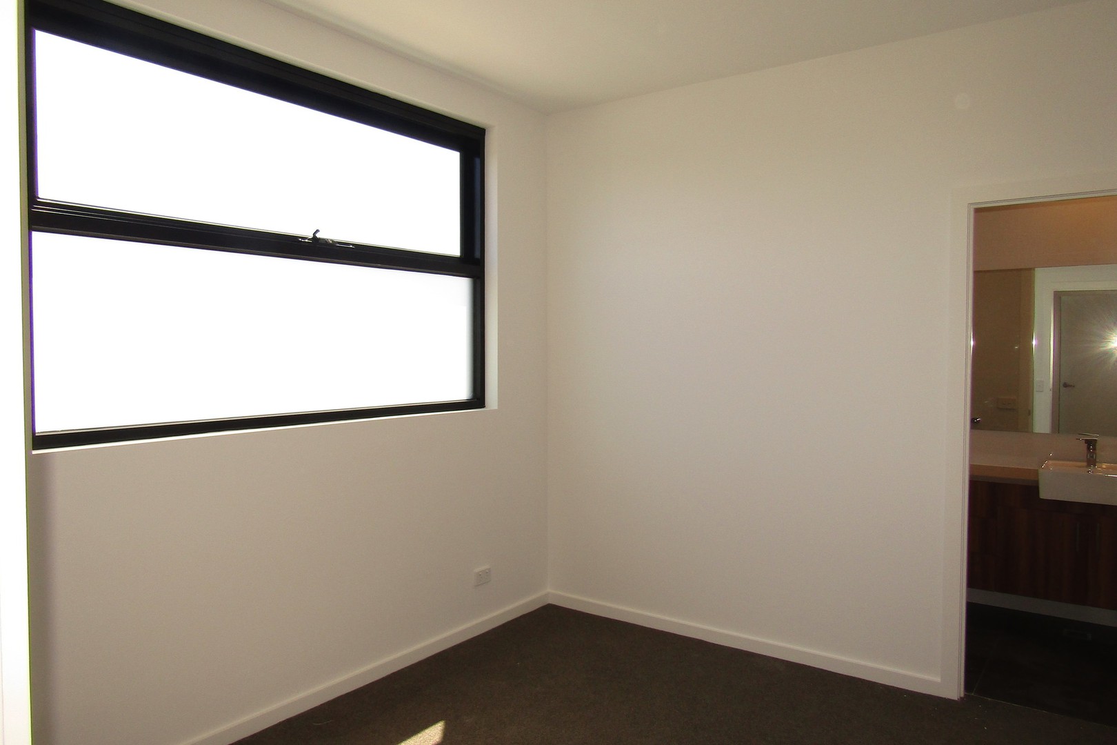 302B/58 Johnson Street, Reservoir, VIC 3073, Reservoir - Thumbnail 6