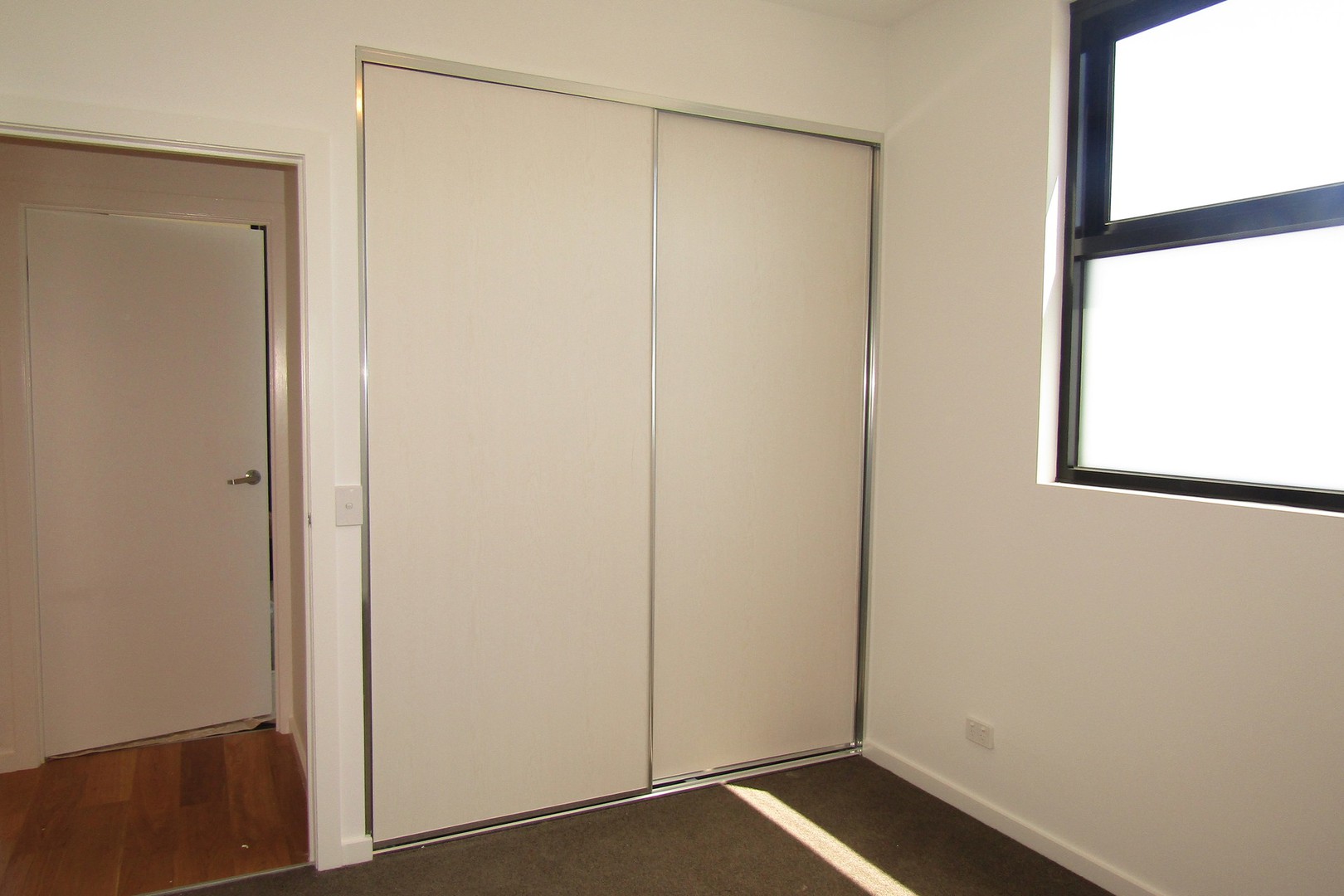302B/58 Johnson Street, Reservoir, VIC 3073, Reservoir - Thumbnail 7