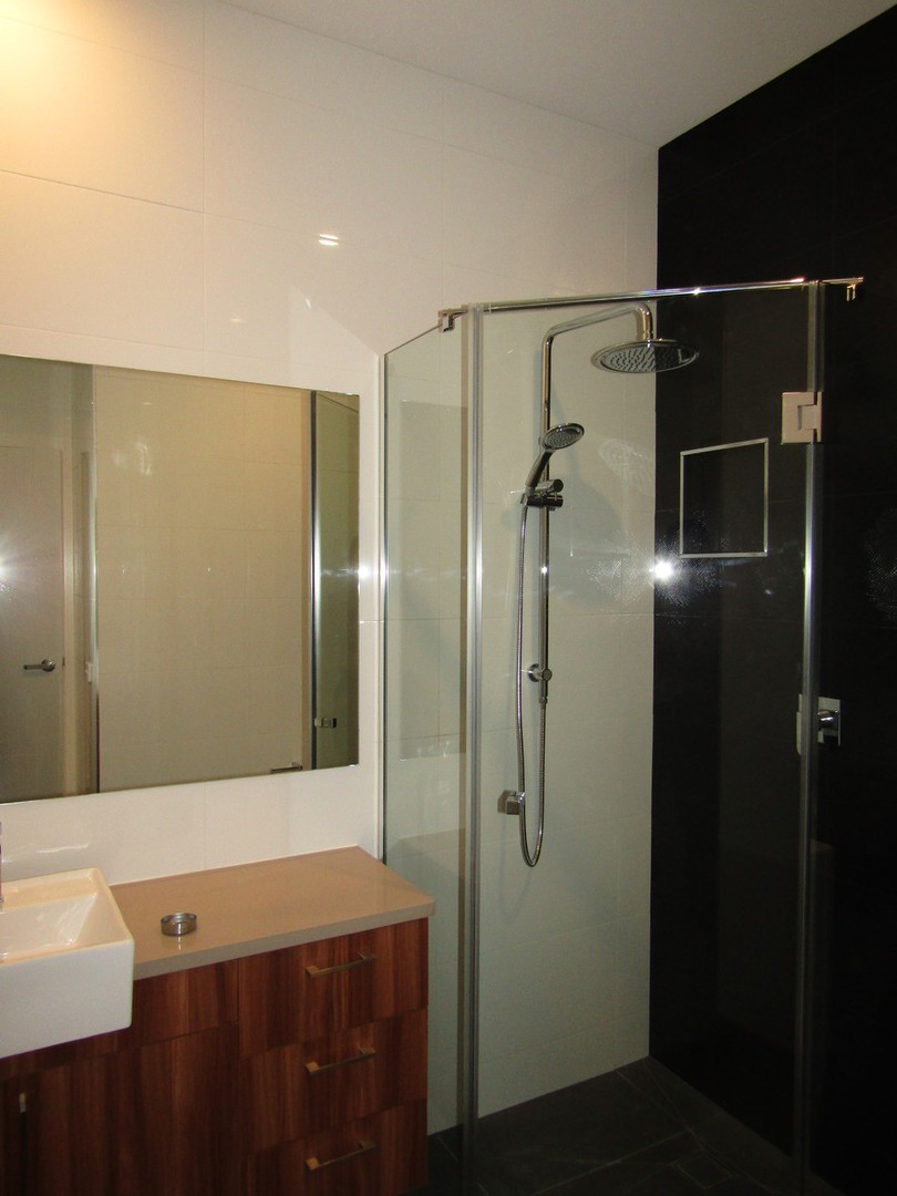 302B/58 Johnson Street, Reservoir, VIC 3073, Reservoir - Thumbnail 8