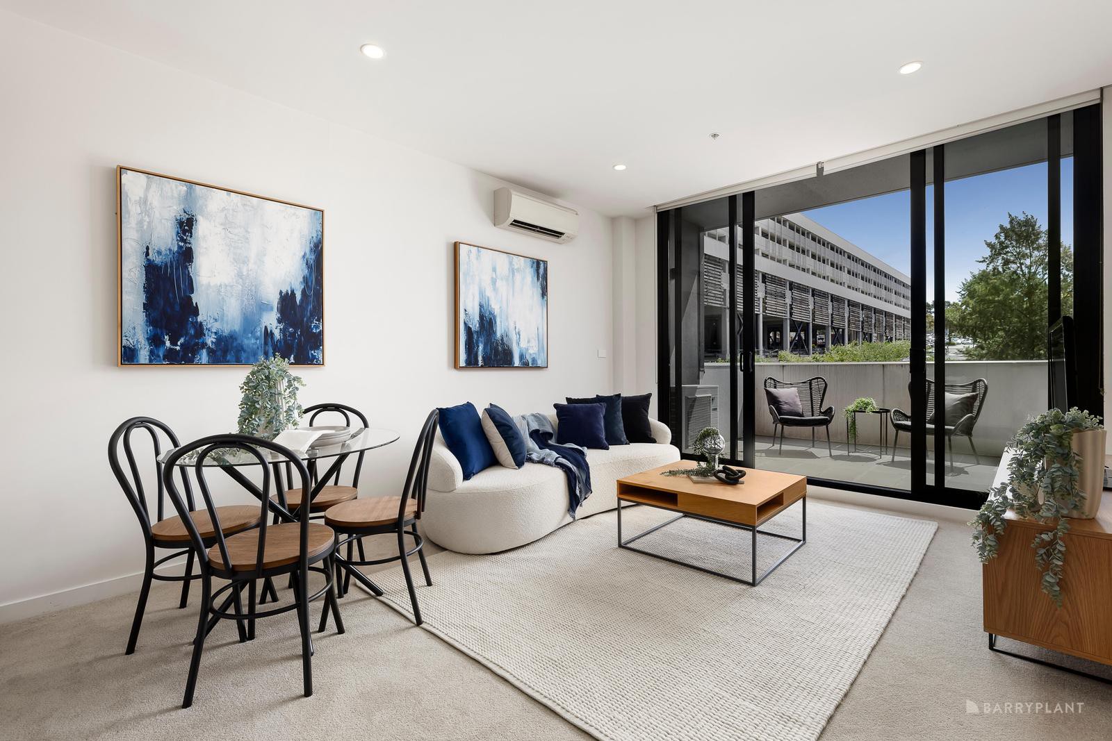 303/1 Grosvenor Street, Doncaster, VIC 3108, Doncaster - Thumbnail 4