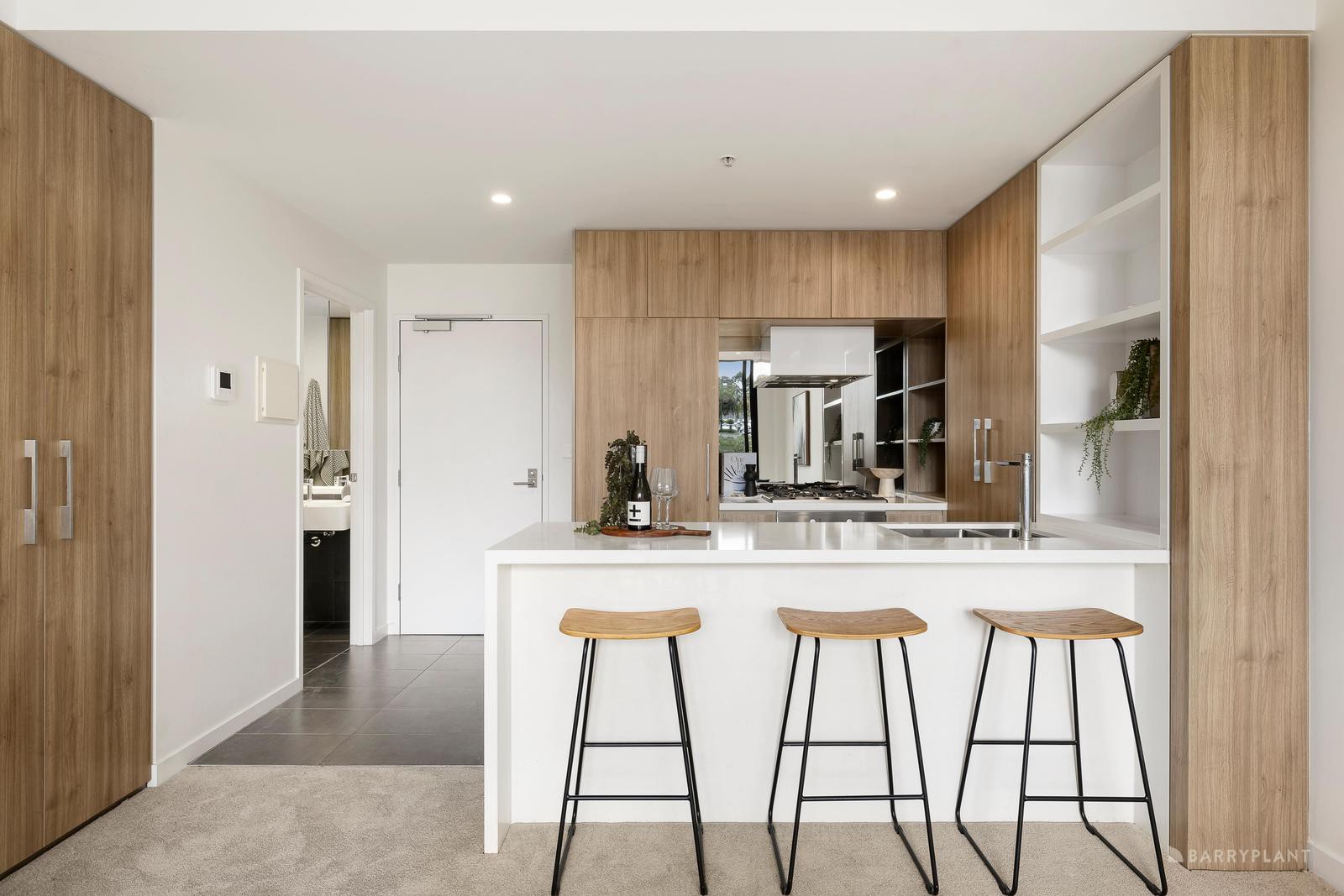 303/1 Grosvenor Street, Doncaster, VIC 3108, Doncaster - Thumbnail 6