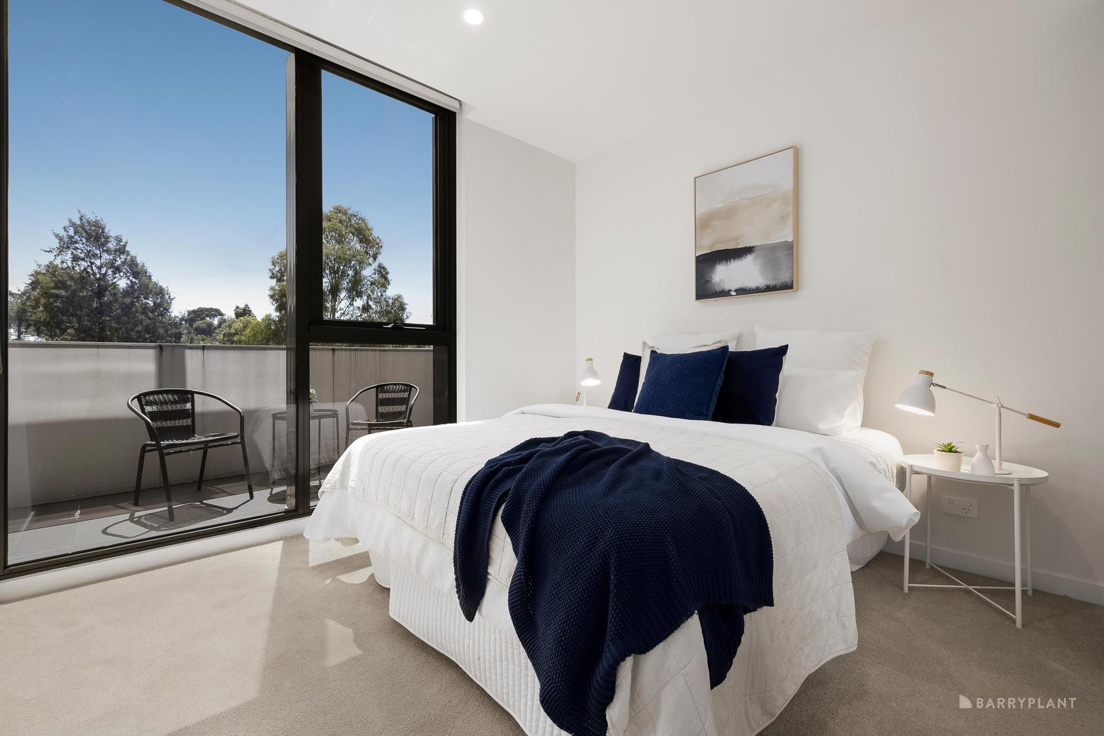 303/1 Grosvenor Street, Doncaster, VIC 3108, Doncaster - Thumbnail 8