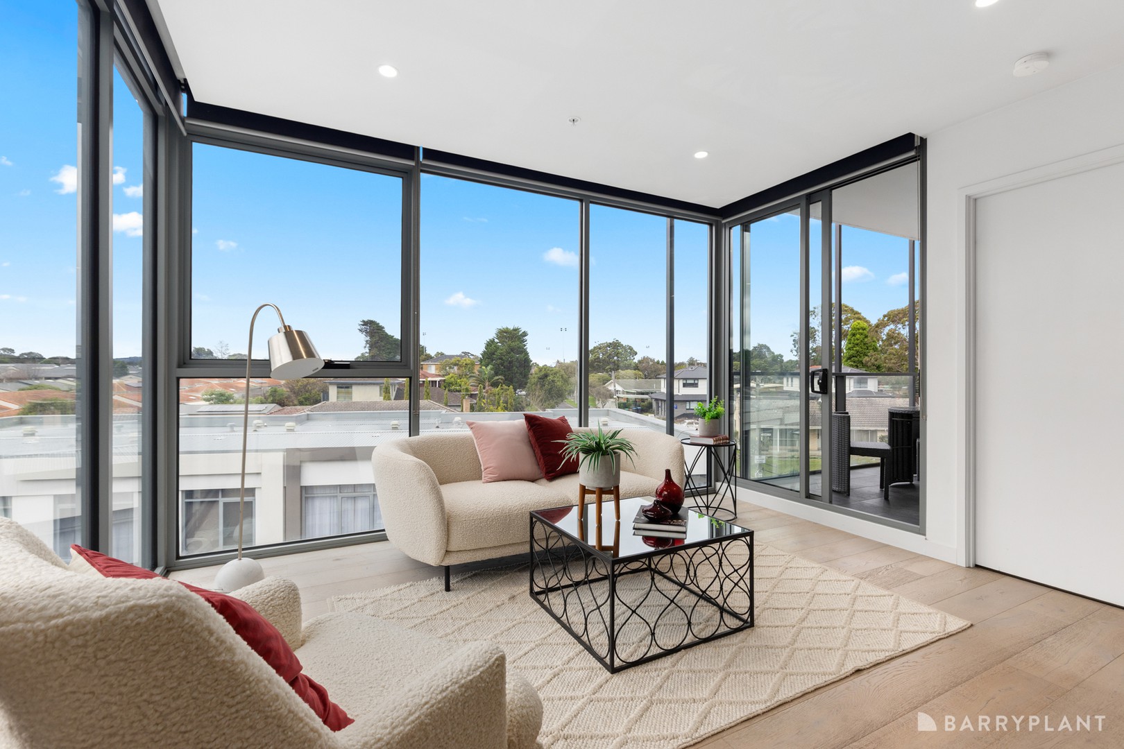 303/1 Lynne Avenue, Wantirna South, VIC 3152 - Thumbnail 2 - 06/07/2026
