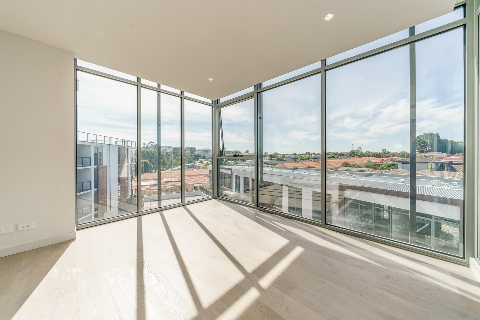 303/1 Lynne Avenue, Wantirna South, VIC 3152, Wantirna South - Thumbnail 3