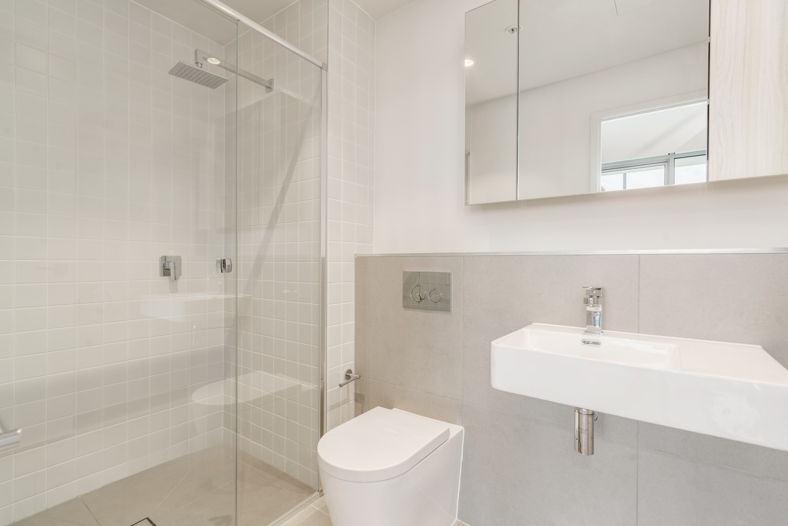 303/1 Lynne Avenue, Wantirna South, VIC 3152, Wantirna South - Thumbnail 4