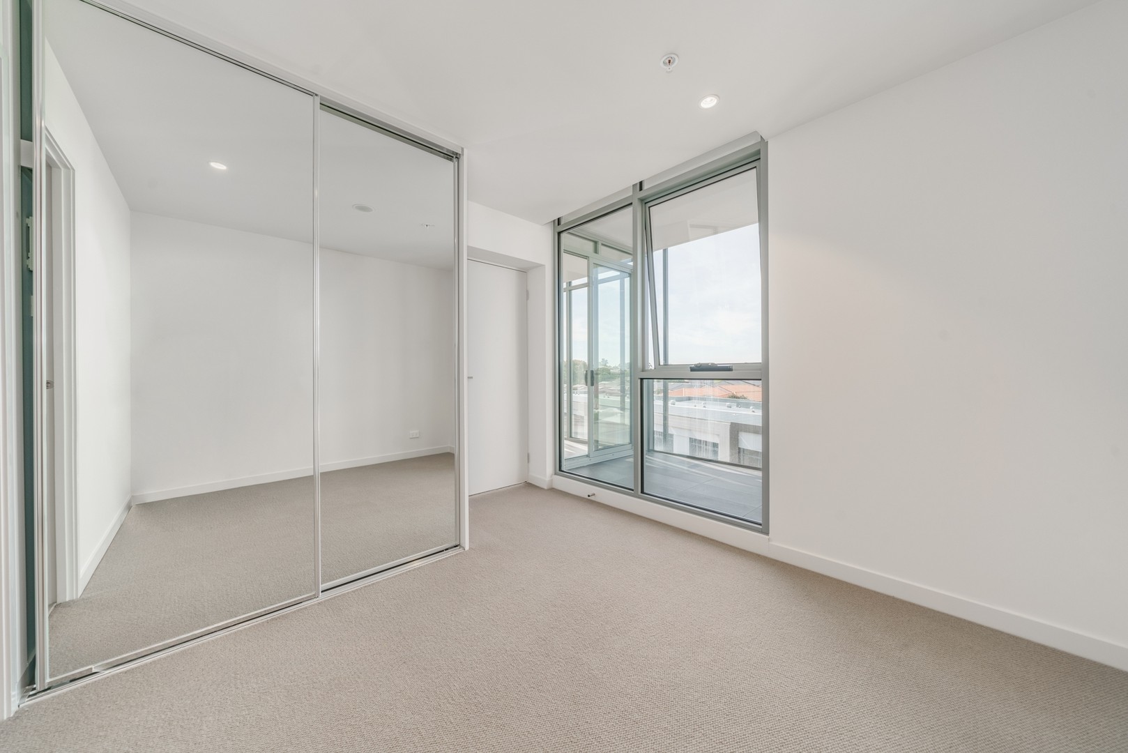 303/1 Lynne Avenue, Wantirna South, VIC 3152, Wantirna South - Thumbnail 5