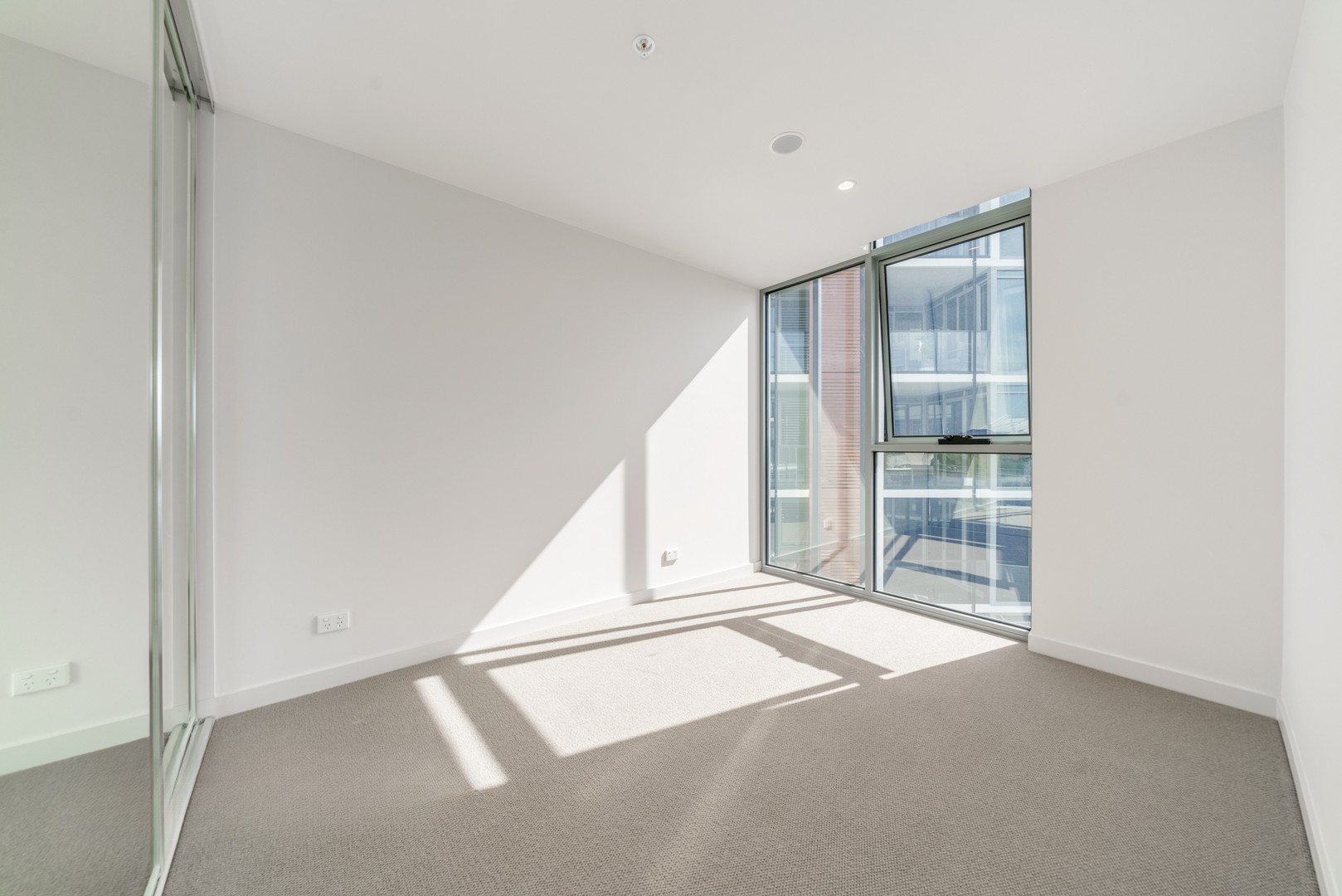 303/1 Lynne Avenue, Wantirna South, VIC 3152, Wantirna South - Thumbnail 6