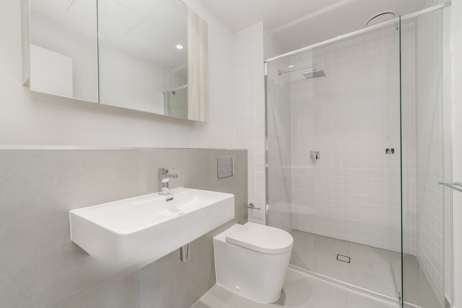 303/1 Lynne Avenue, Wantirna South, VIC 3152, Wantirna South - Thumbnail 7