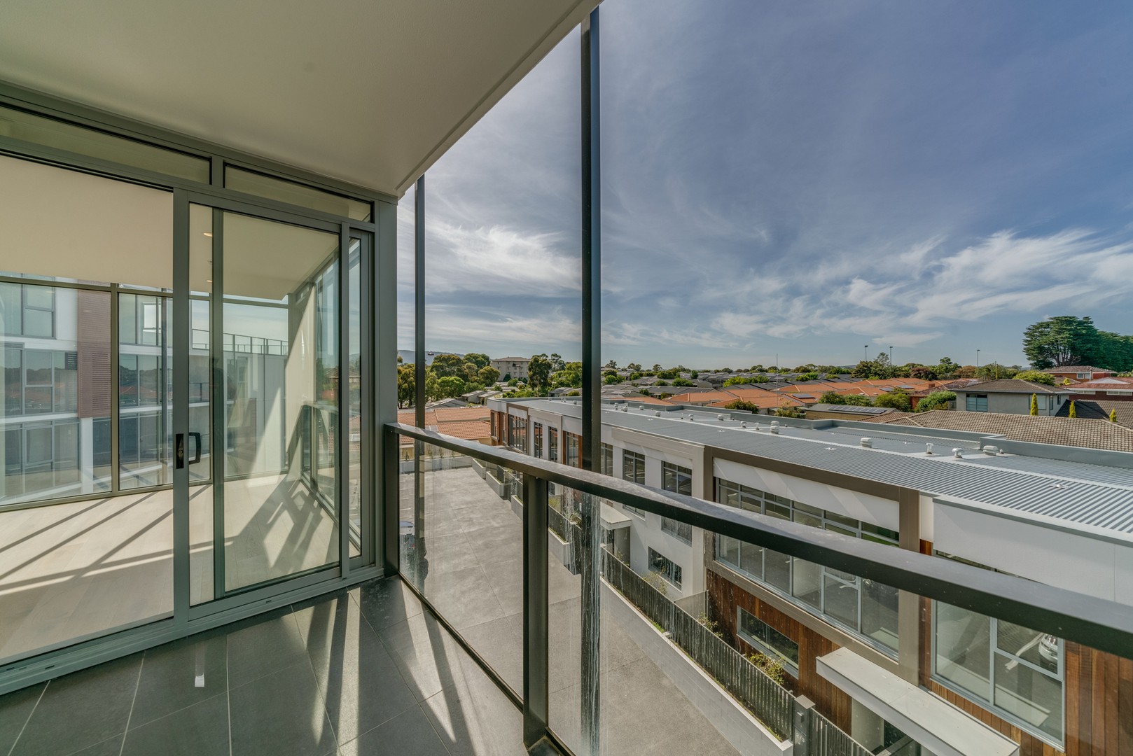 303/1 Lynne Avenue, Wantirna South, VIC 3152, Wantirna South - Thumbnail 8