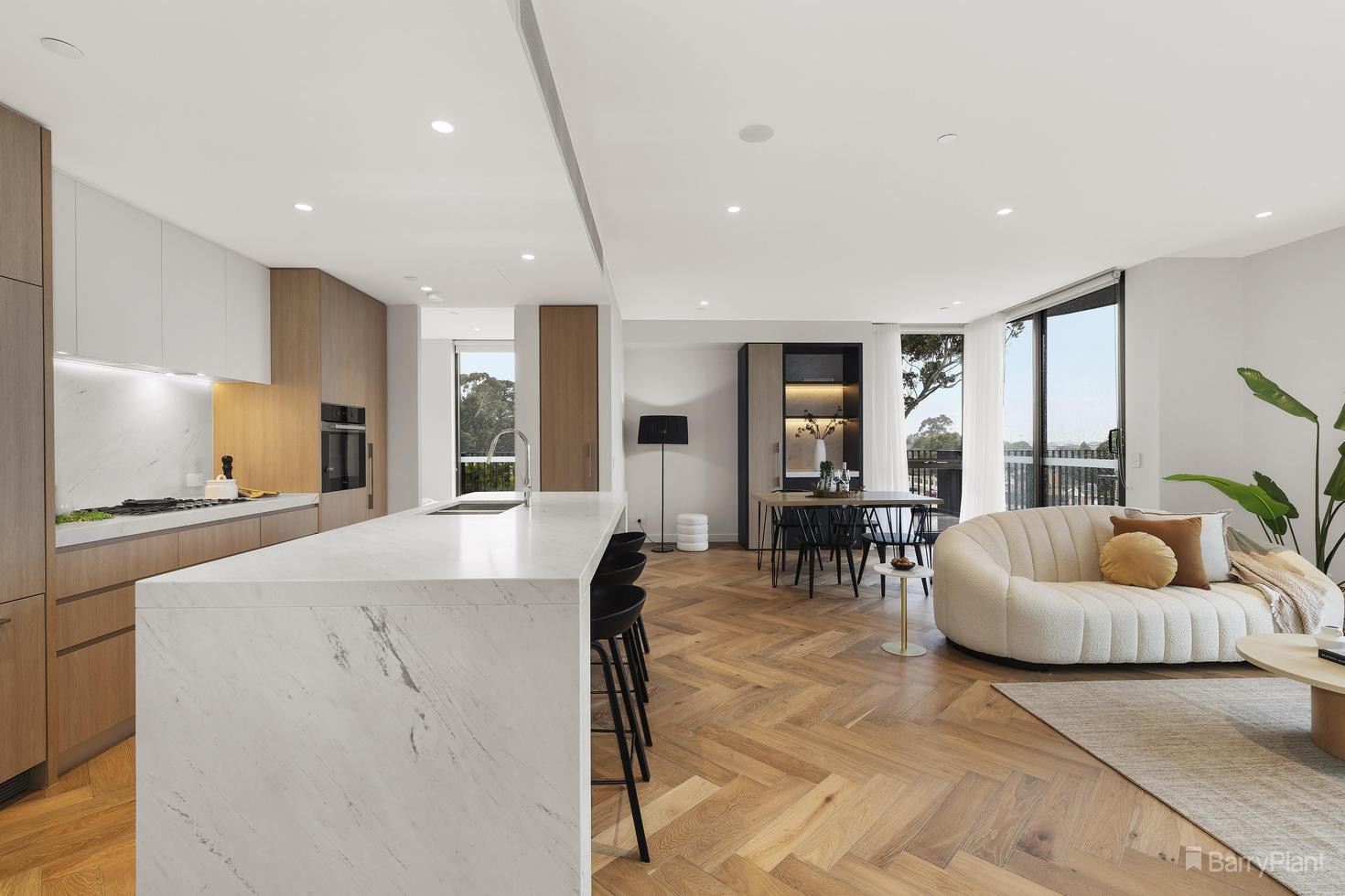 303/1 Mitcham Road, Donvale, VIC 3111, Donvale - Thumbnail 2