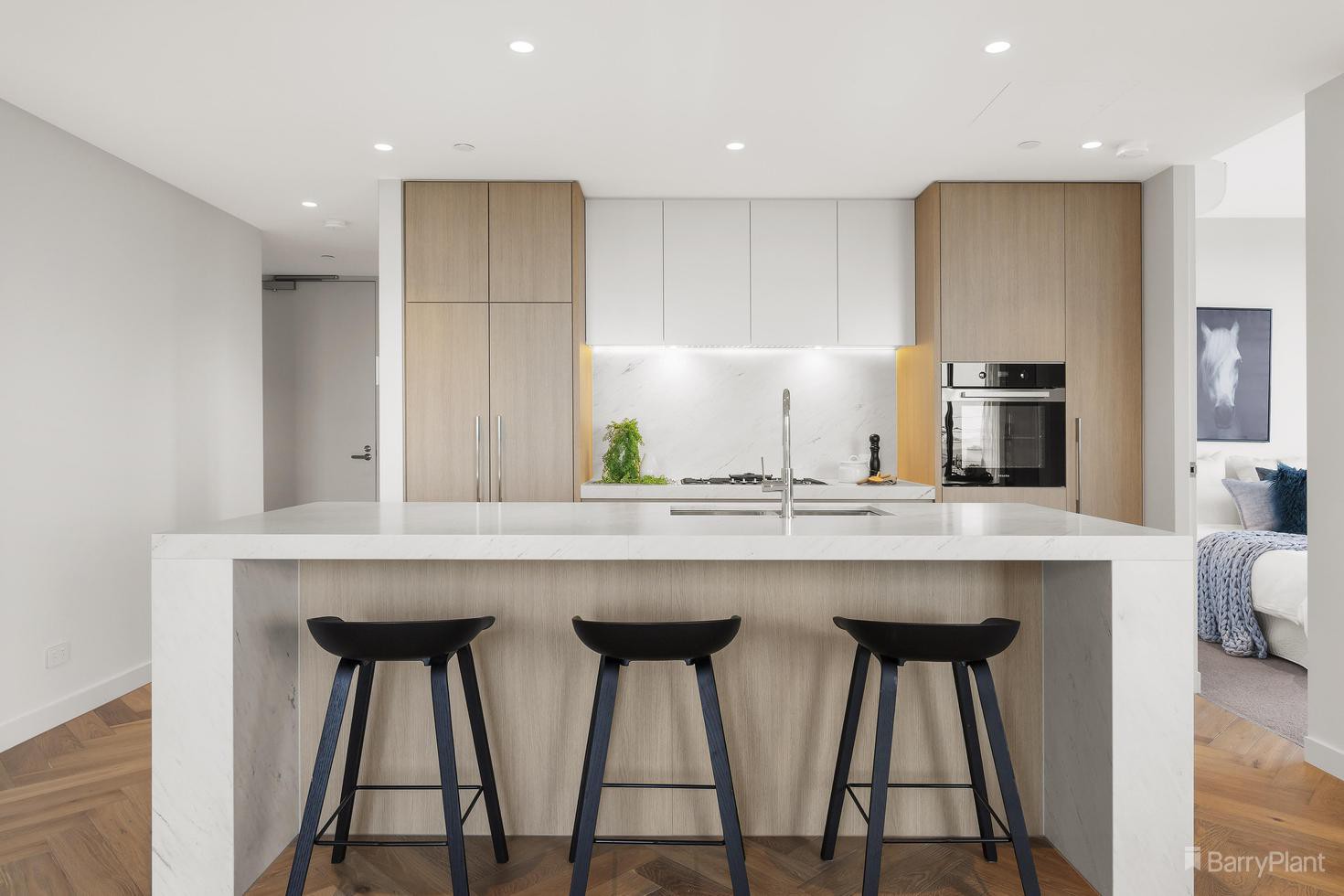 303/1 Mitcham Road, Donvale, VIC 3111, Donvale - Thumbnail 5
