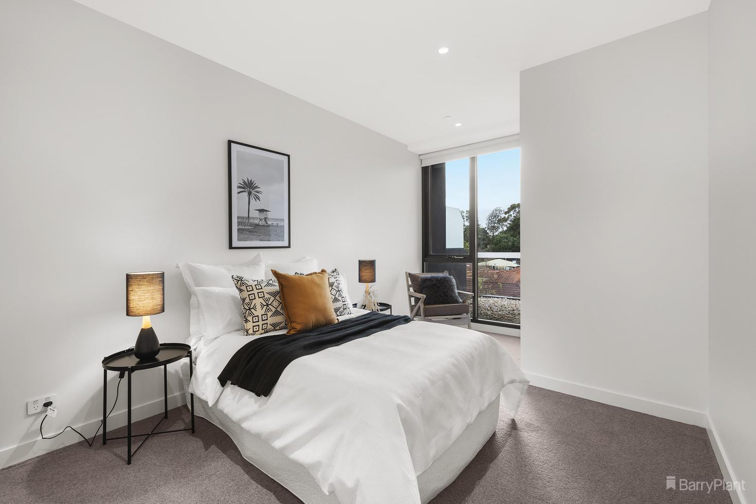 303/1 Mitcham Road, Donvale, VIC 3111, Donvale - Thumbnail 7