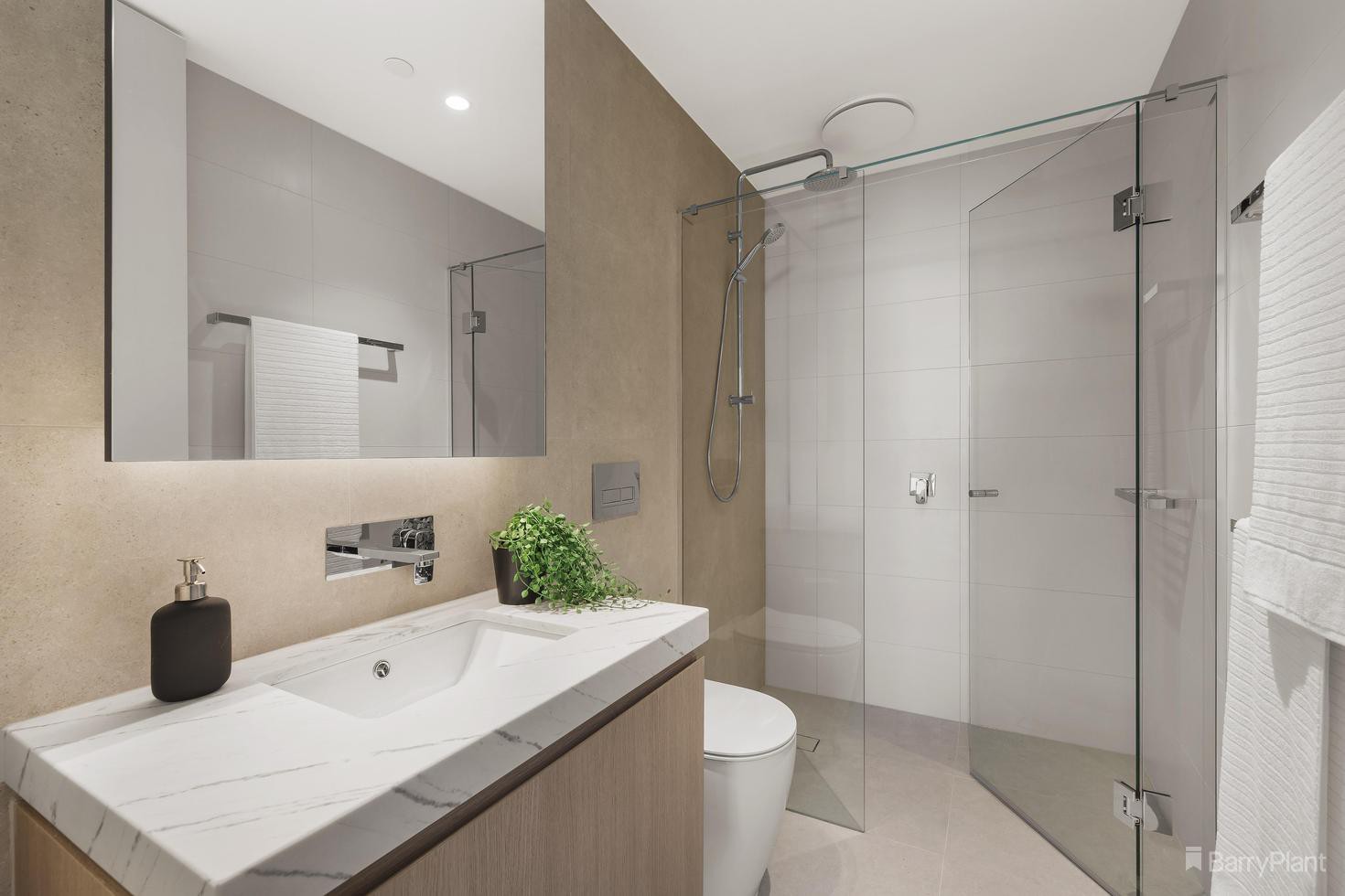 303/1 Mitcham Road, Donvale, VIC 3111, Donvale - Thumbnail 8