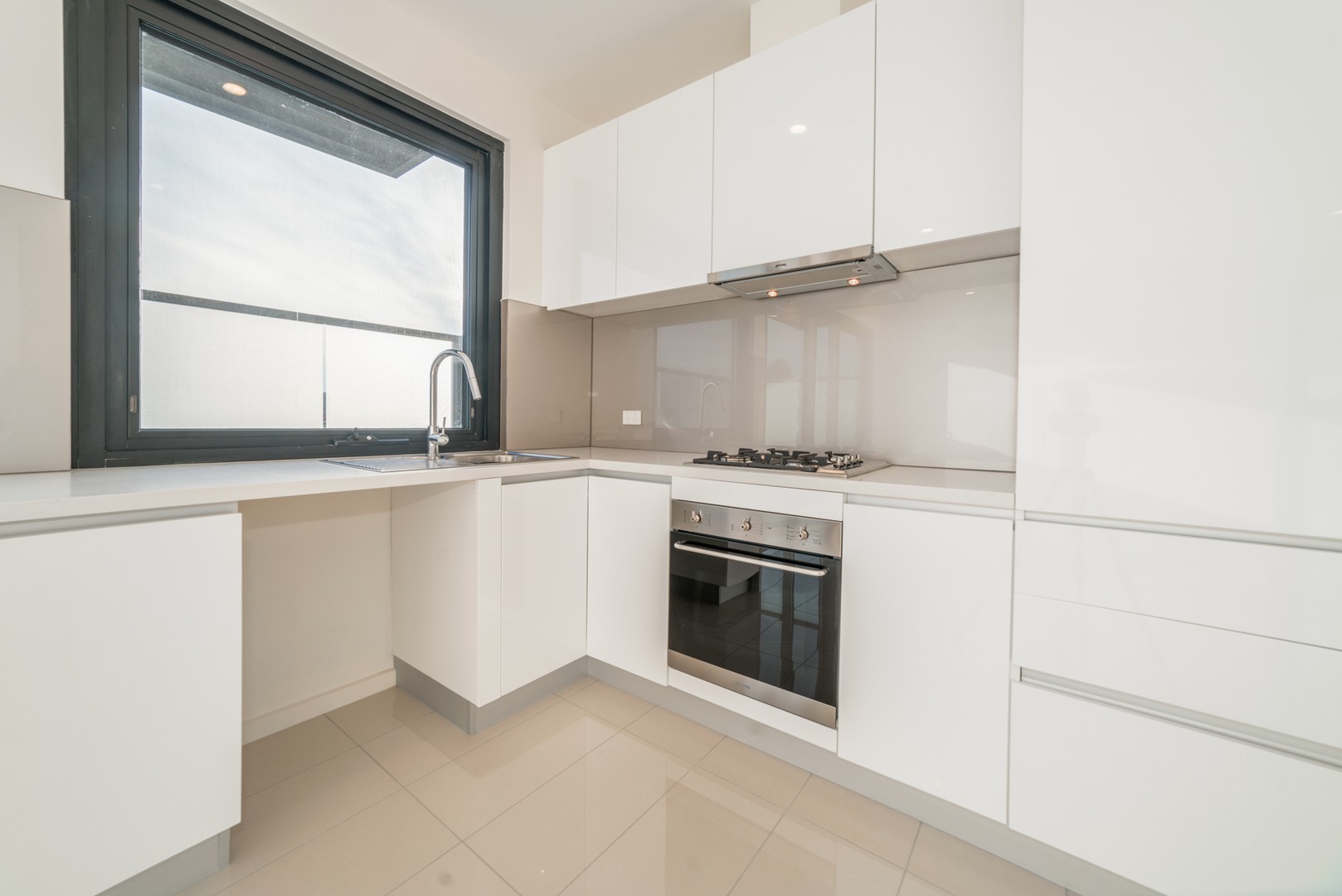303/11-13 Bourke Street, Ringwood, VIC 3134, Ringwood - Thumbnail 2