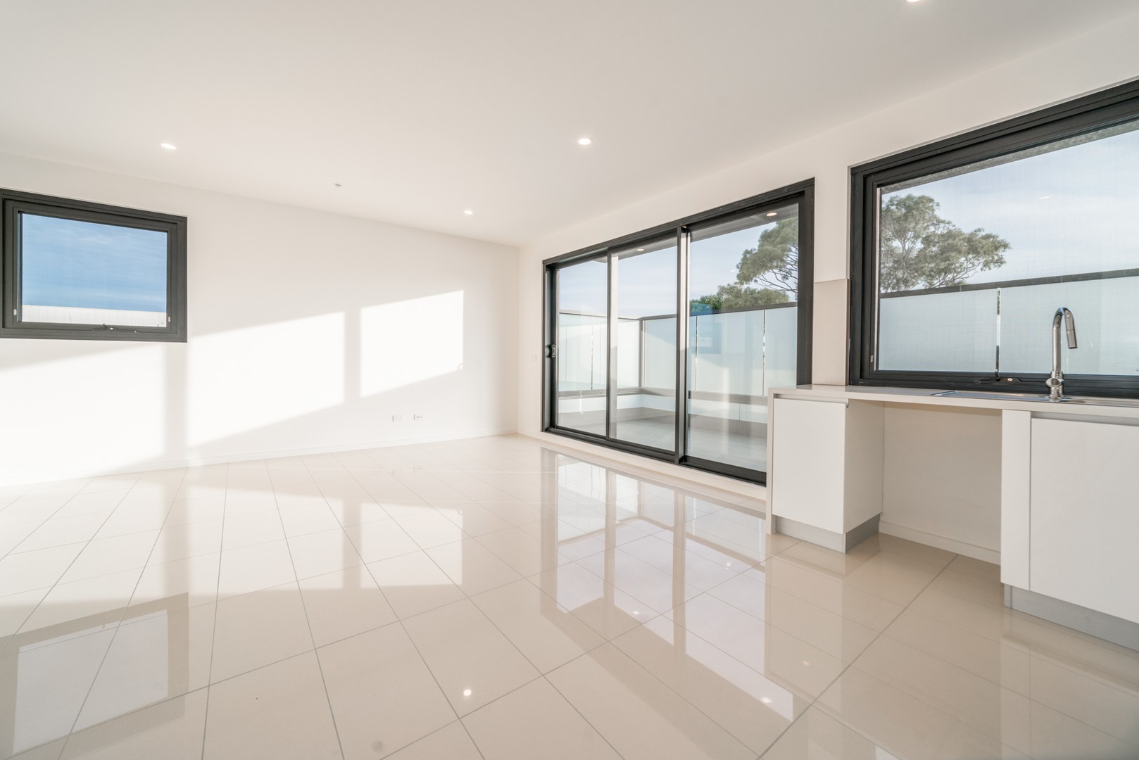 303/11-13 Bourke Street, Ringwood, VIC 3134, Ringwood - Thumbnail 3
