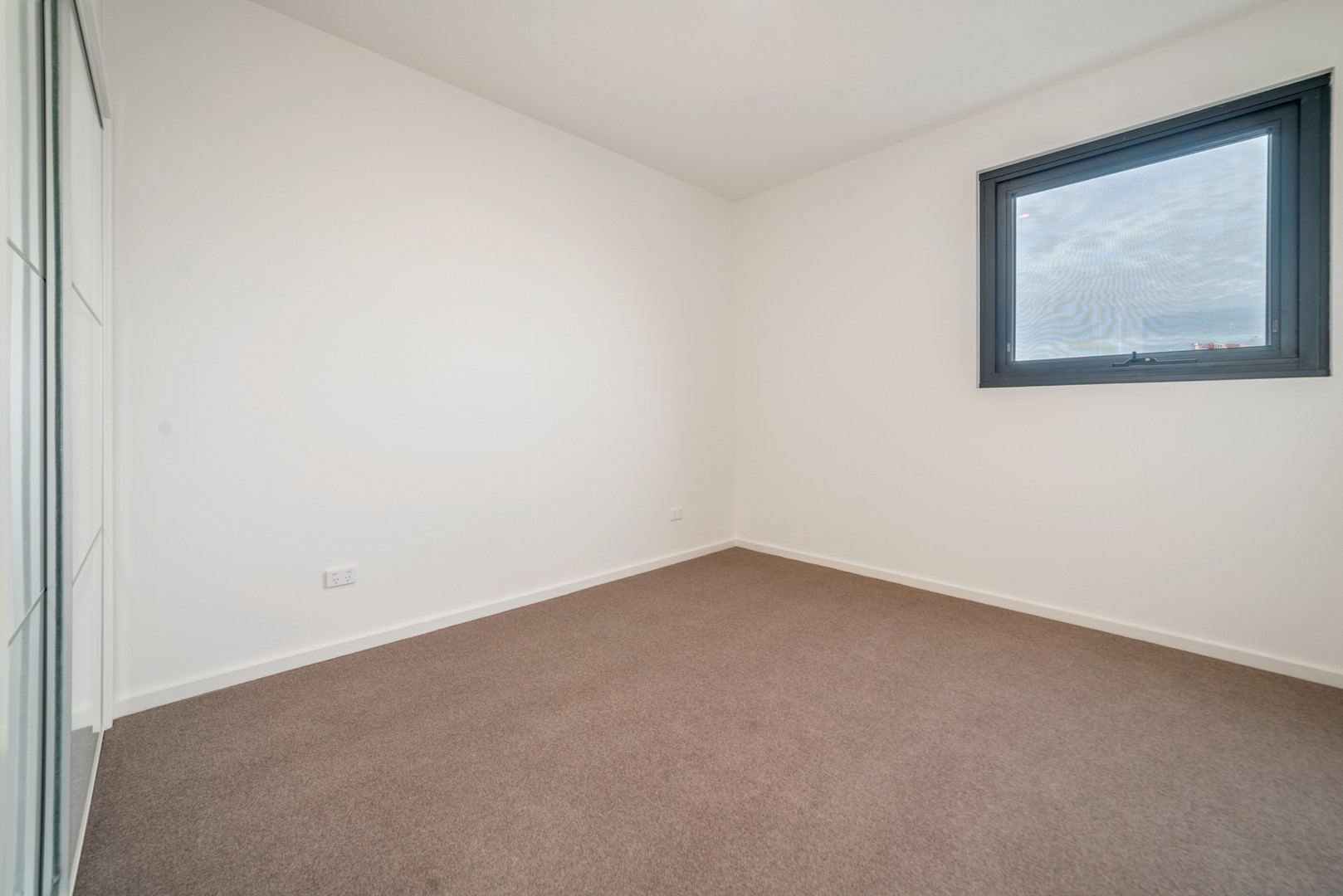 303/11-13 Bourke Street, Ringwood, VIC 3134, Ringwood - Thumbnail 4