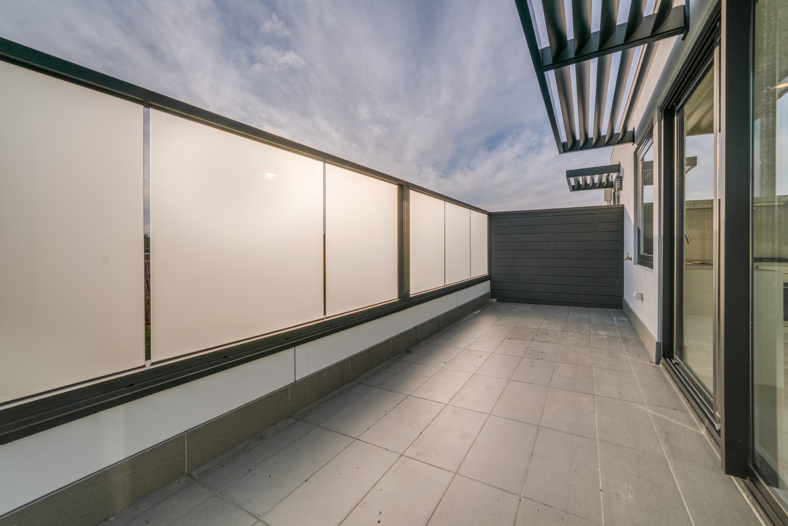 303/11-13 Bourke Street, Ringwood, VIC 3134, Ringwood - Thumbnail 5