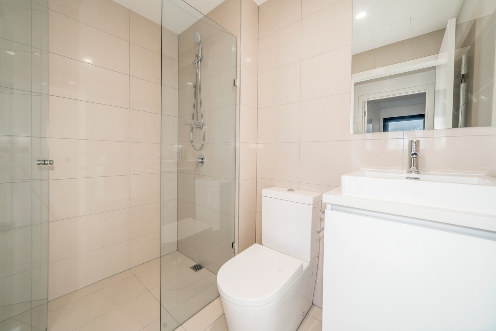 303/11-13 Bourke Street, Ringwood, VIC 3134, Ringwood - Thumbnail 6