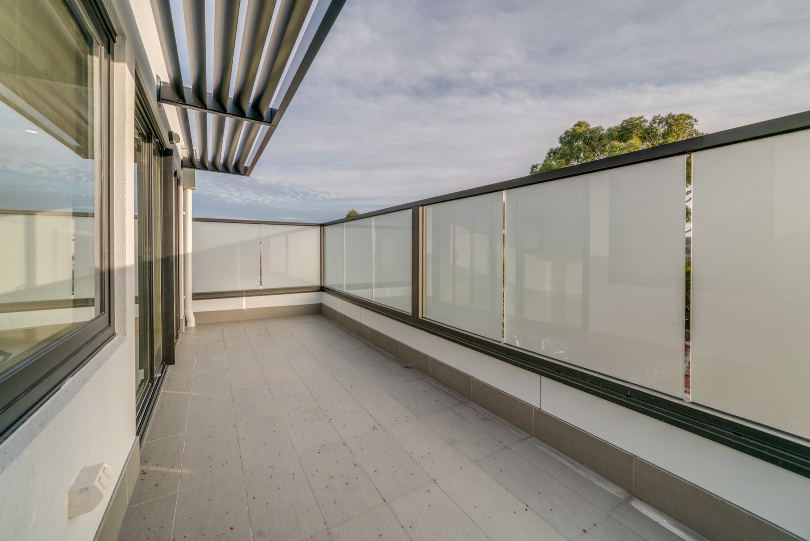 303/11-13 Bourke Street, Ringwood, VIC 3134, Ringwood - Thumbnail 7