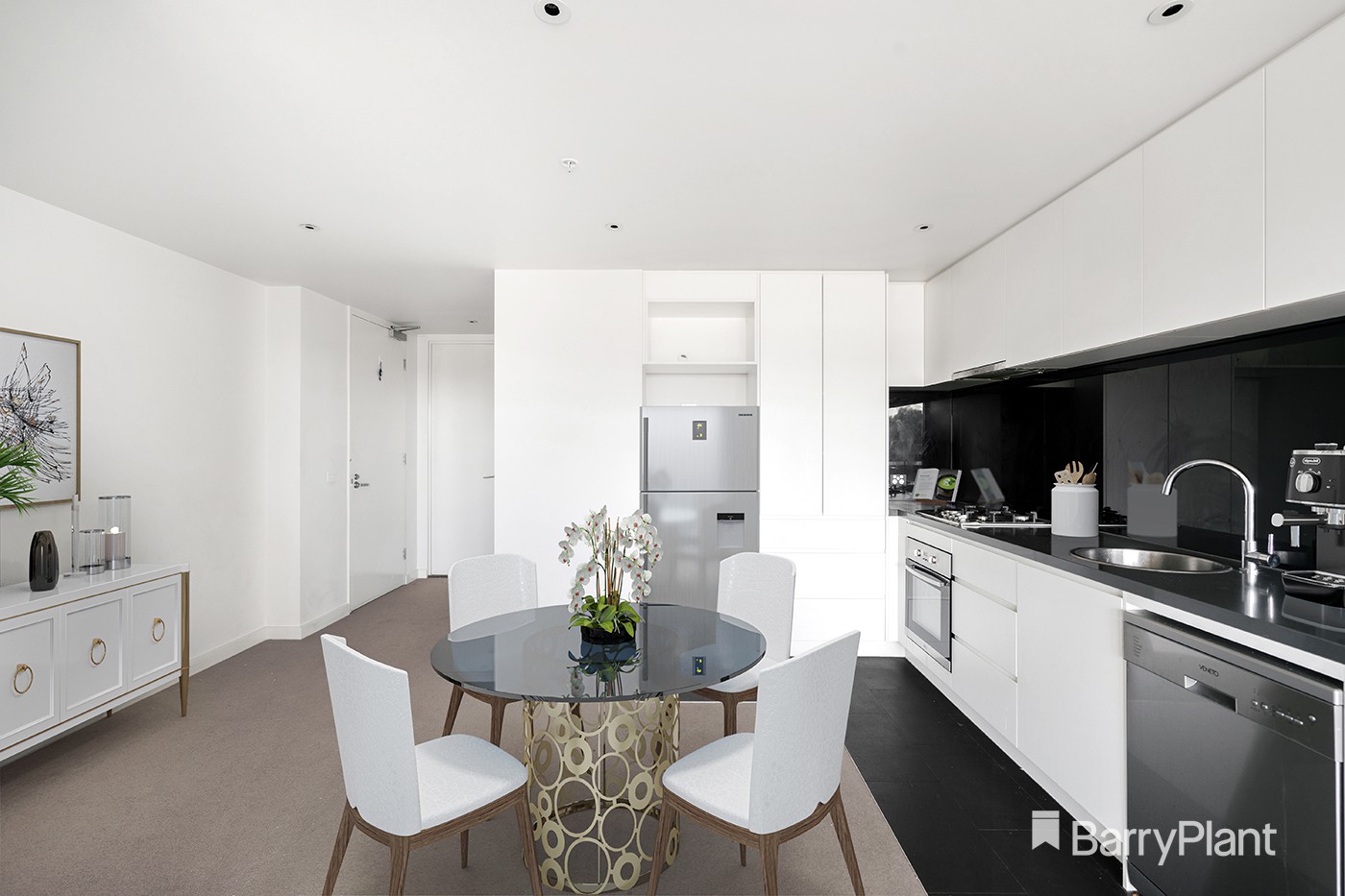303/154 High Street, Preston, VIC 3072, Preston - Thumbnail 3